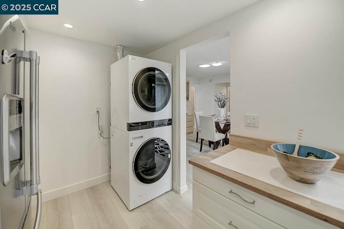 1225 Skycrest Dr # 2