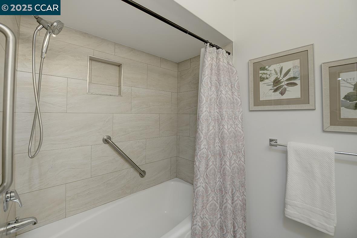 1225 Skycrest Dr # 2