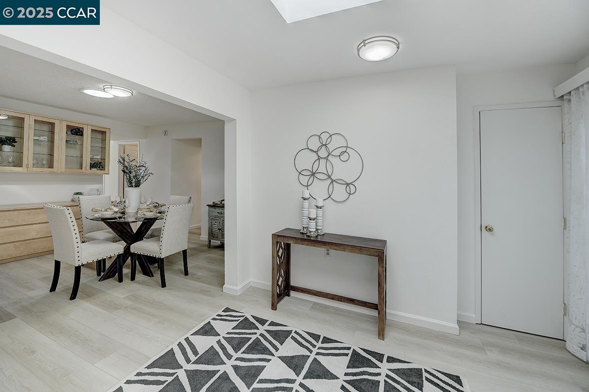 1225 Skycrest Dr # 2