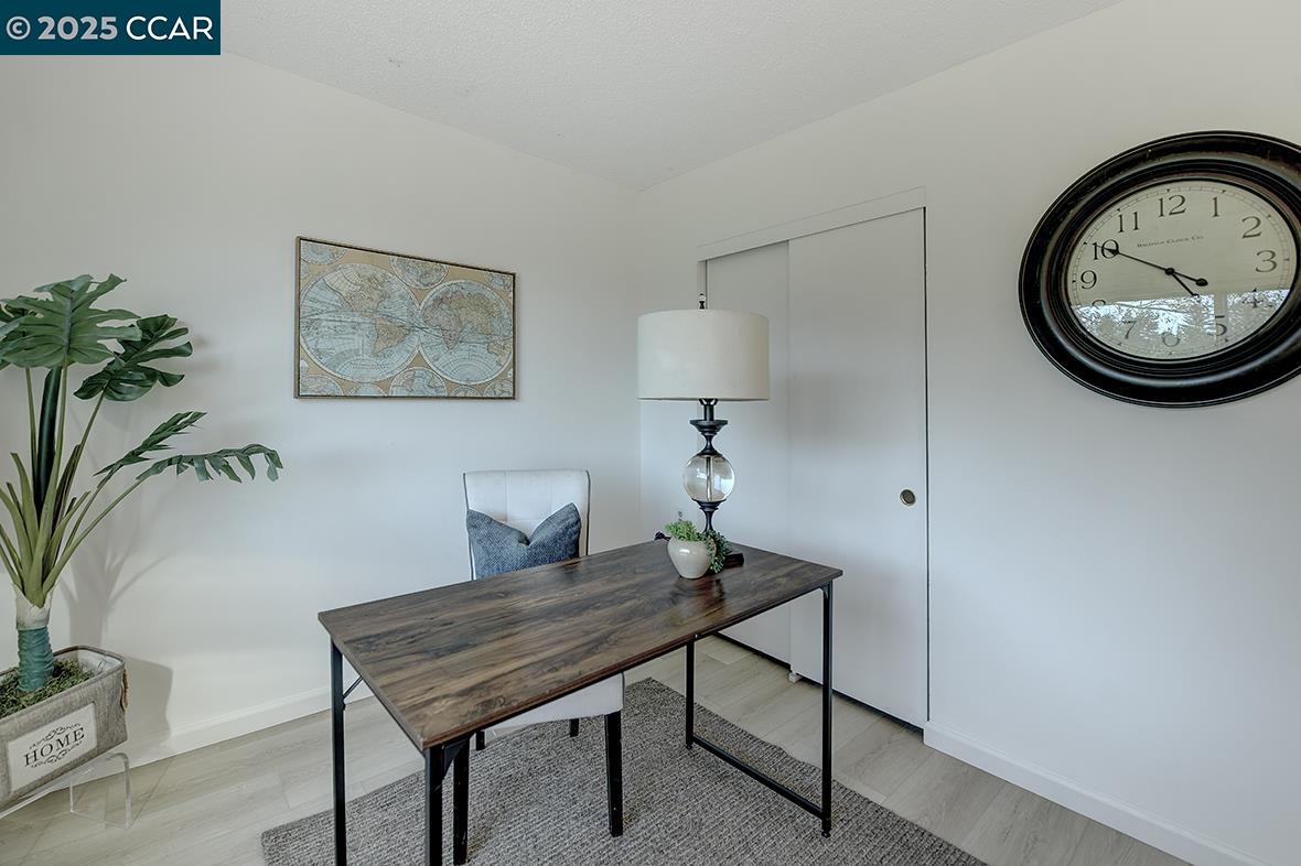 1225 Skycrest Dr # 2