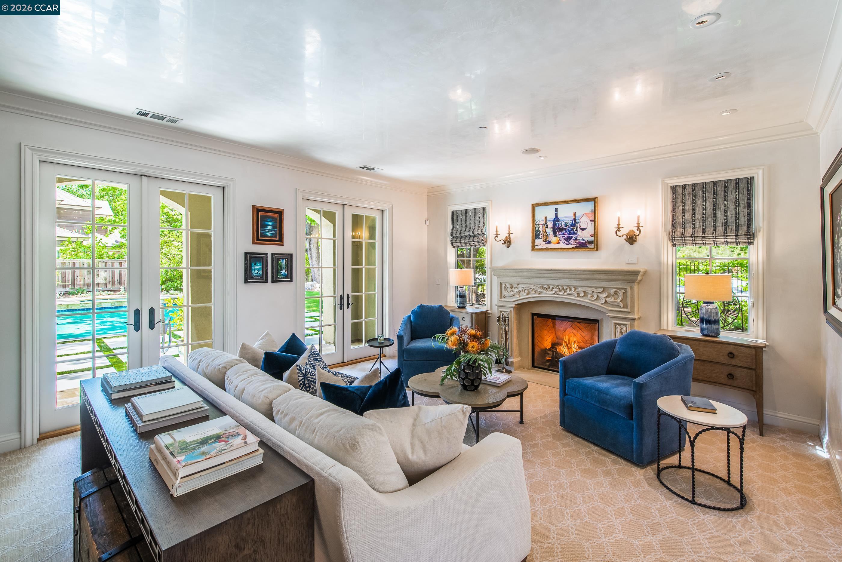 53 Hidden Oaks Dr.