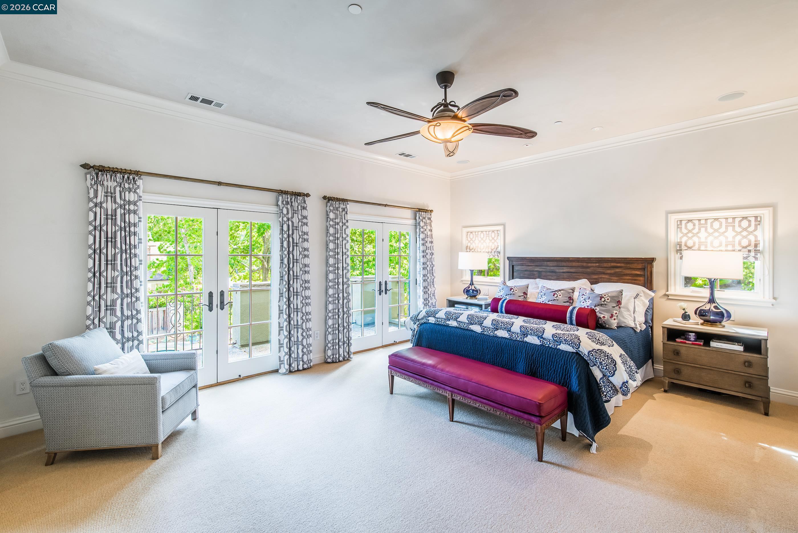 53 Hidden Oaks Dr.