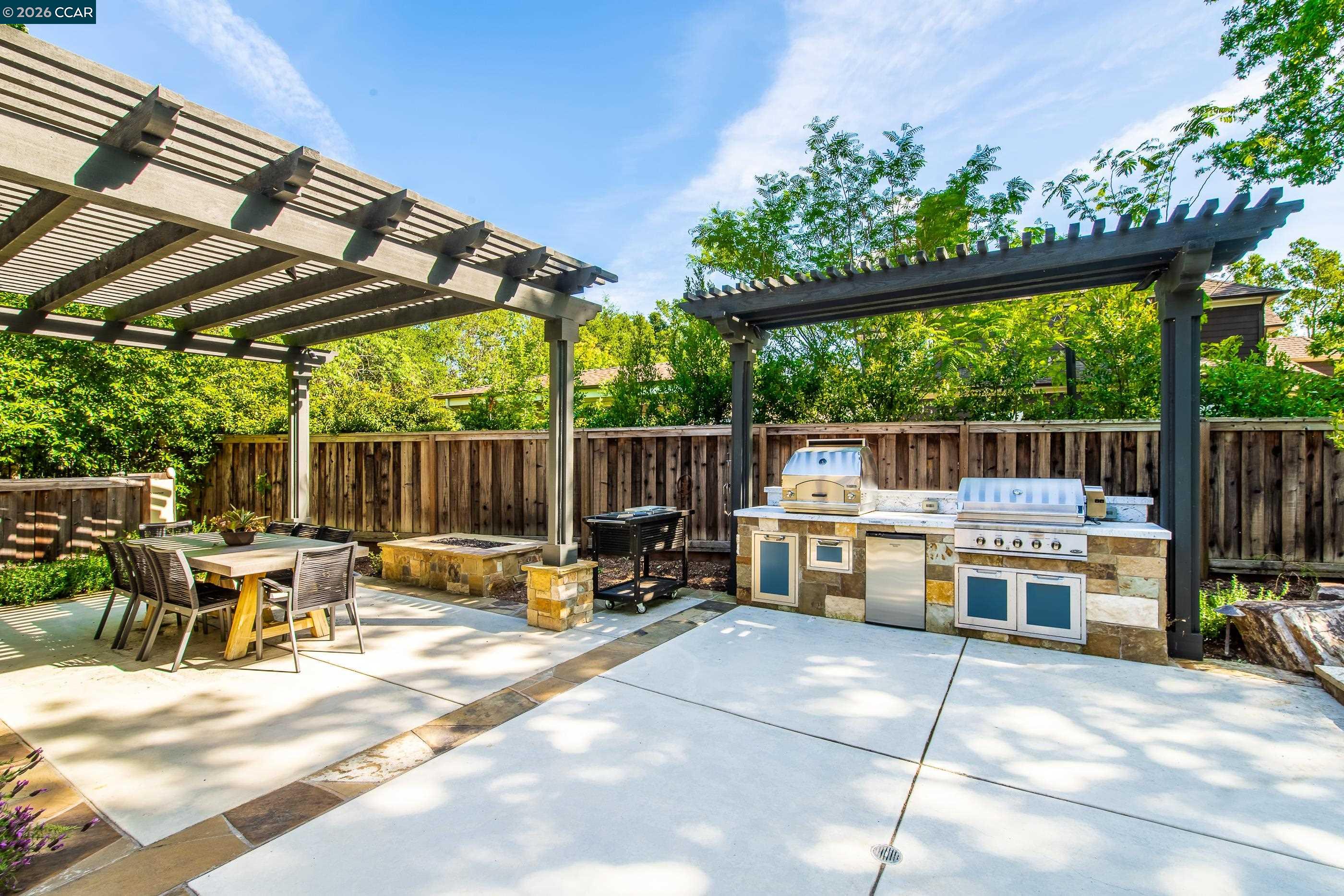 53 Hidden Oaks Dr.