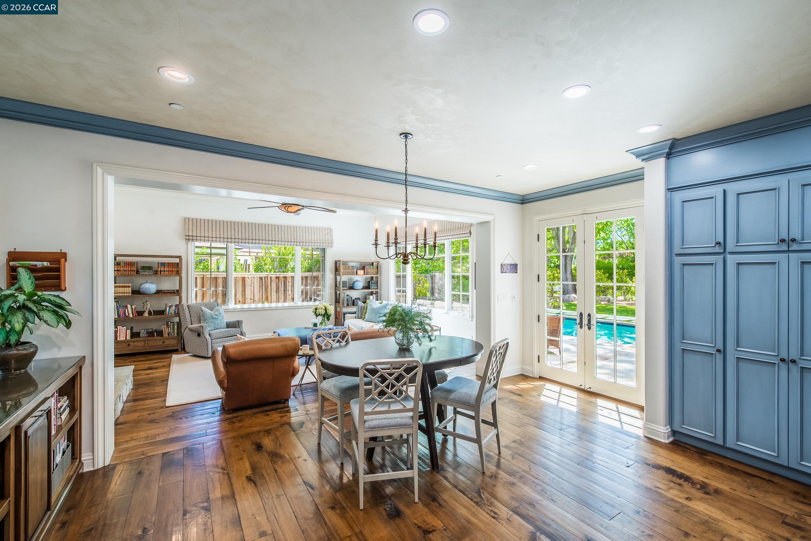 53 Hidden Oaks Dr.