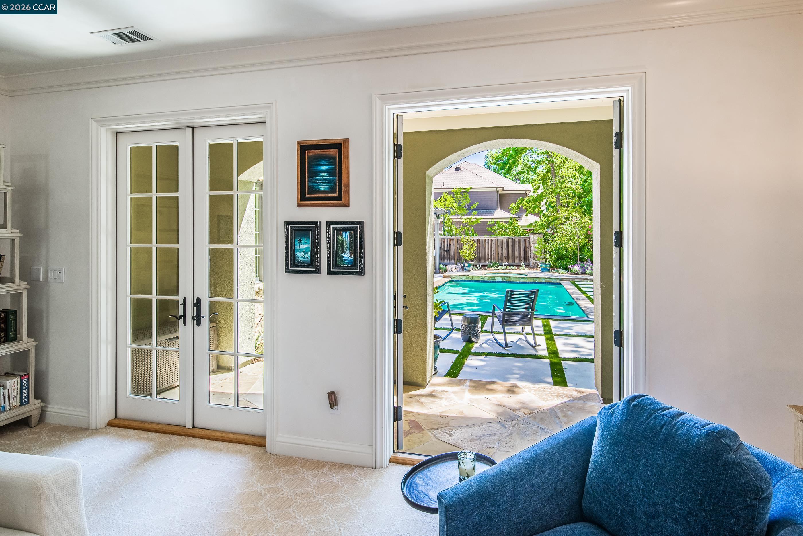 53 Hidden Oaks Dr.