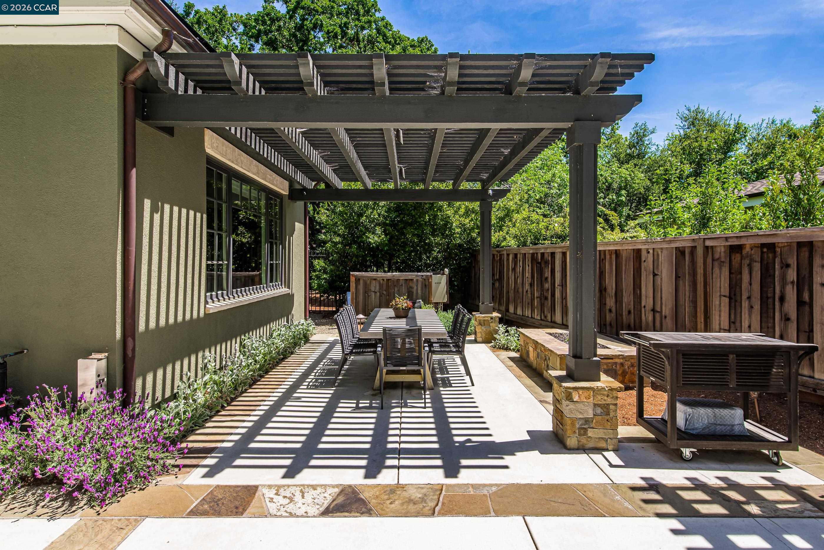 53 Hidden Oaks Dr.