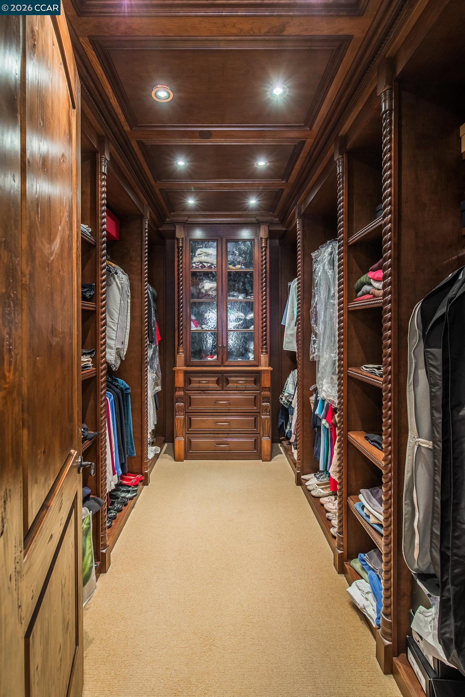 53 Hidden Oaks Dr.