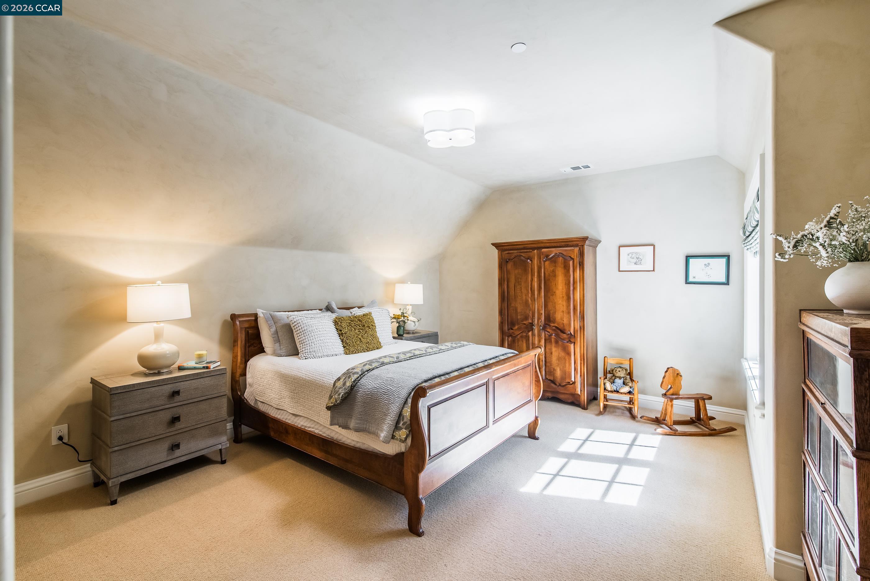 53 Hidden Oaks Dr.
