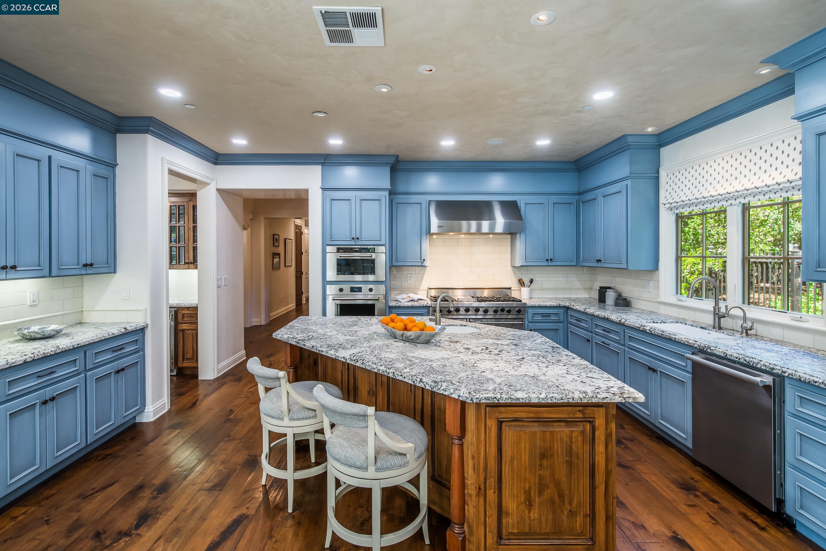 53 Hidden Oaks Dr.