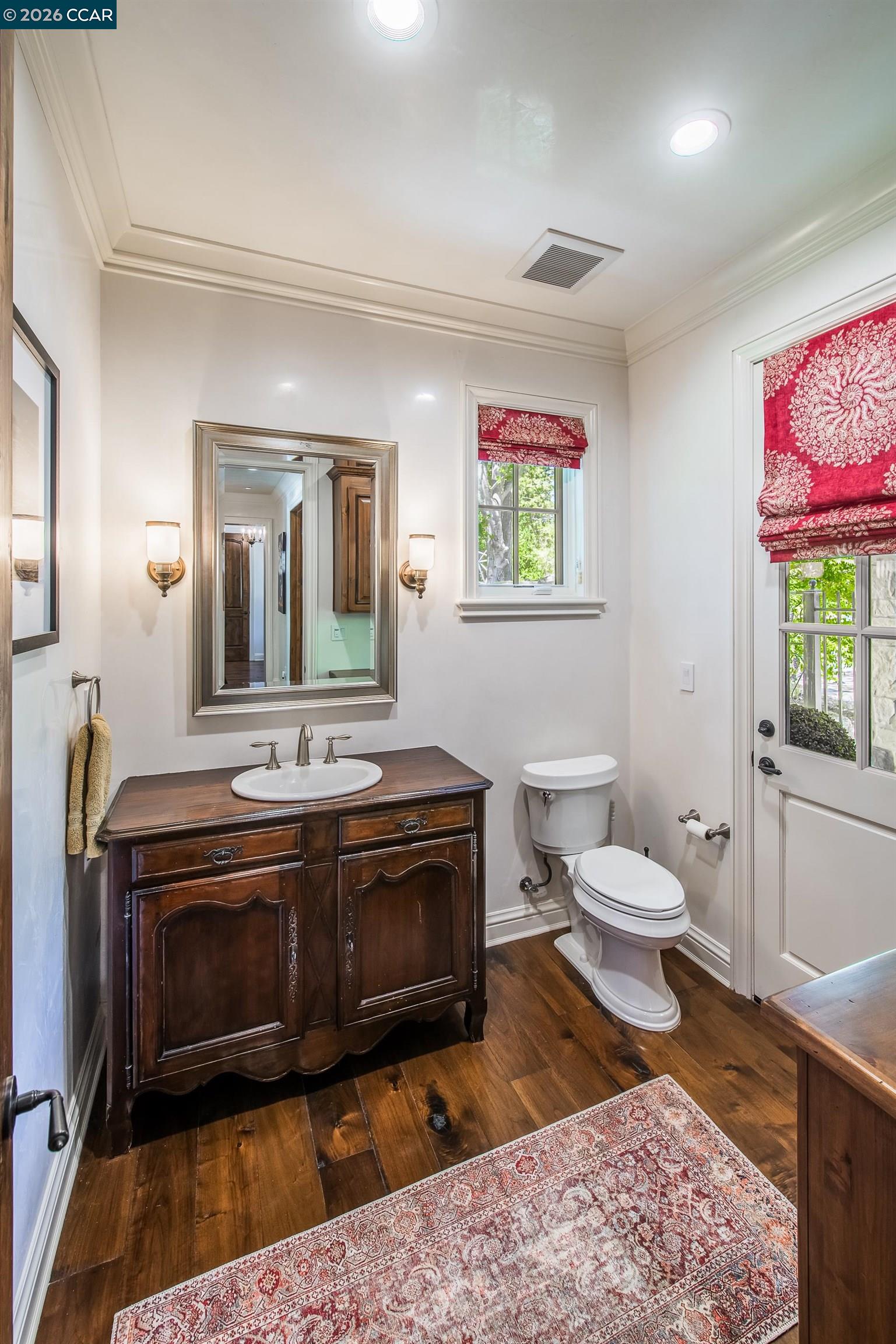 53 Hidden Oaks Dr.