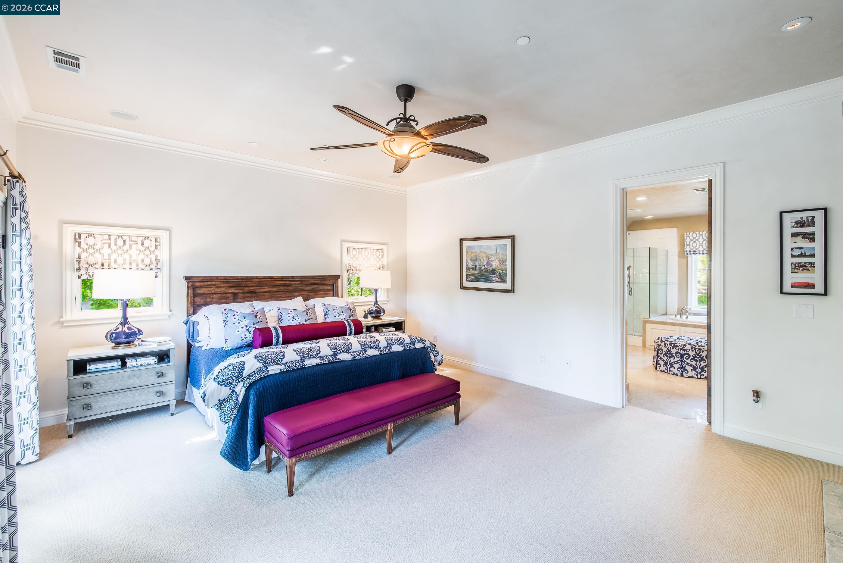 53 Hidden Oaks Dr.