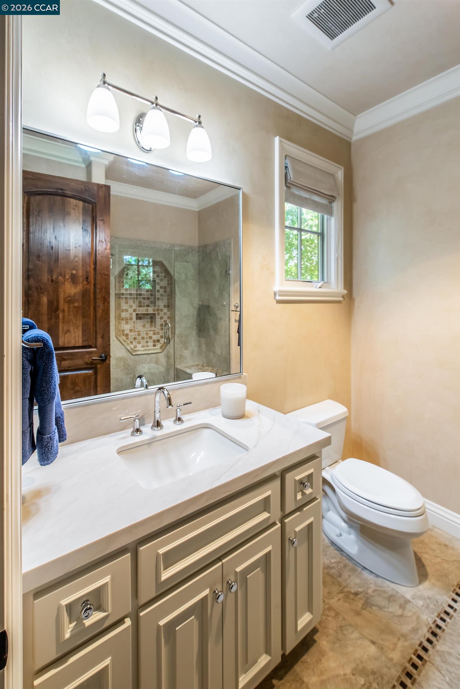 53 Hidden Oaks Dr.