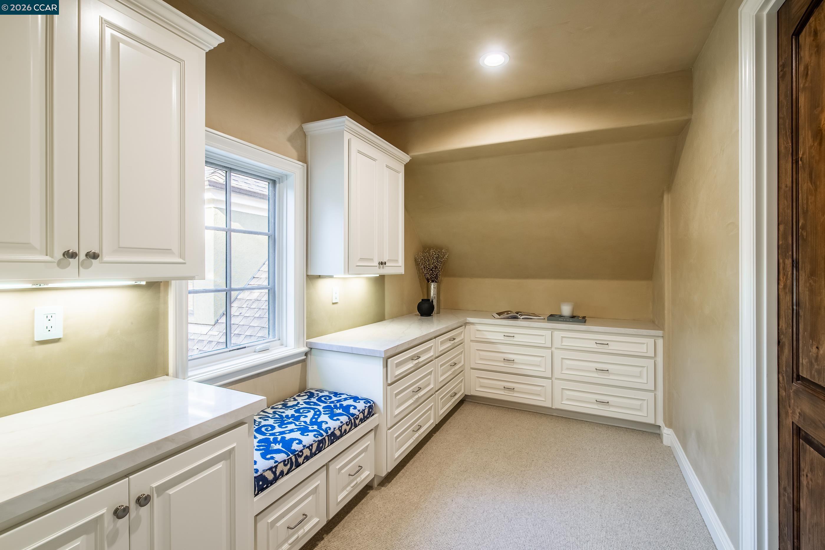 53 Hidden Oaks Dr.