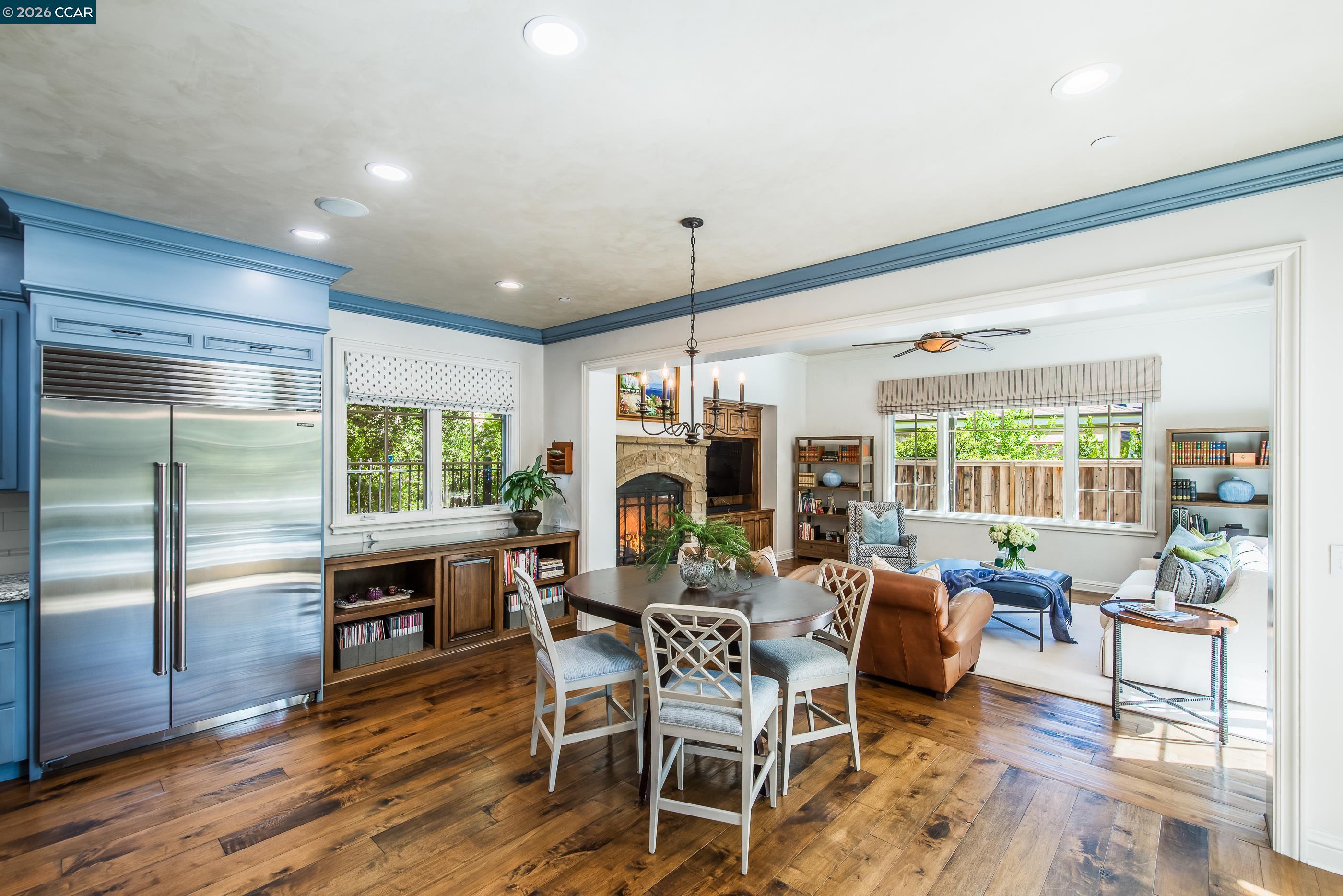 53 Hidden Oaks Dr.