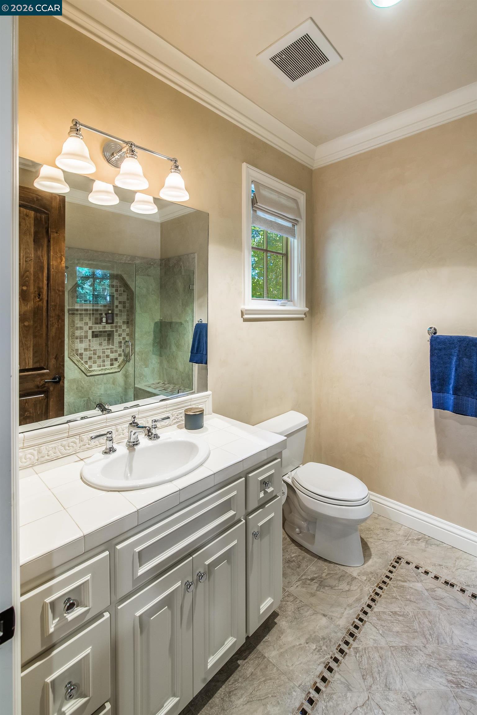 53 Hidden Oaks Dr.