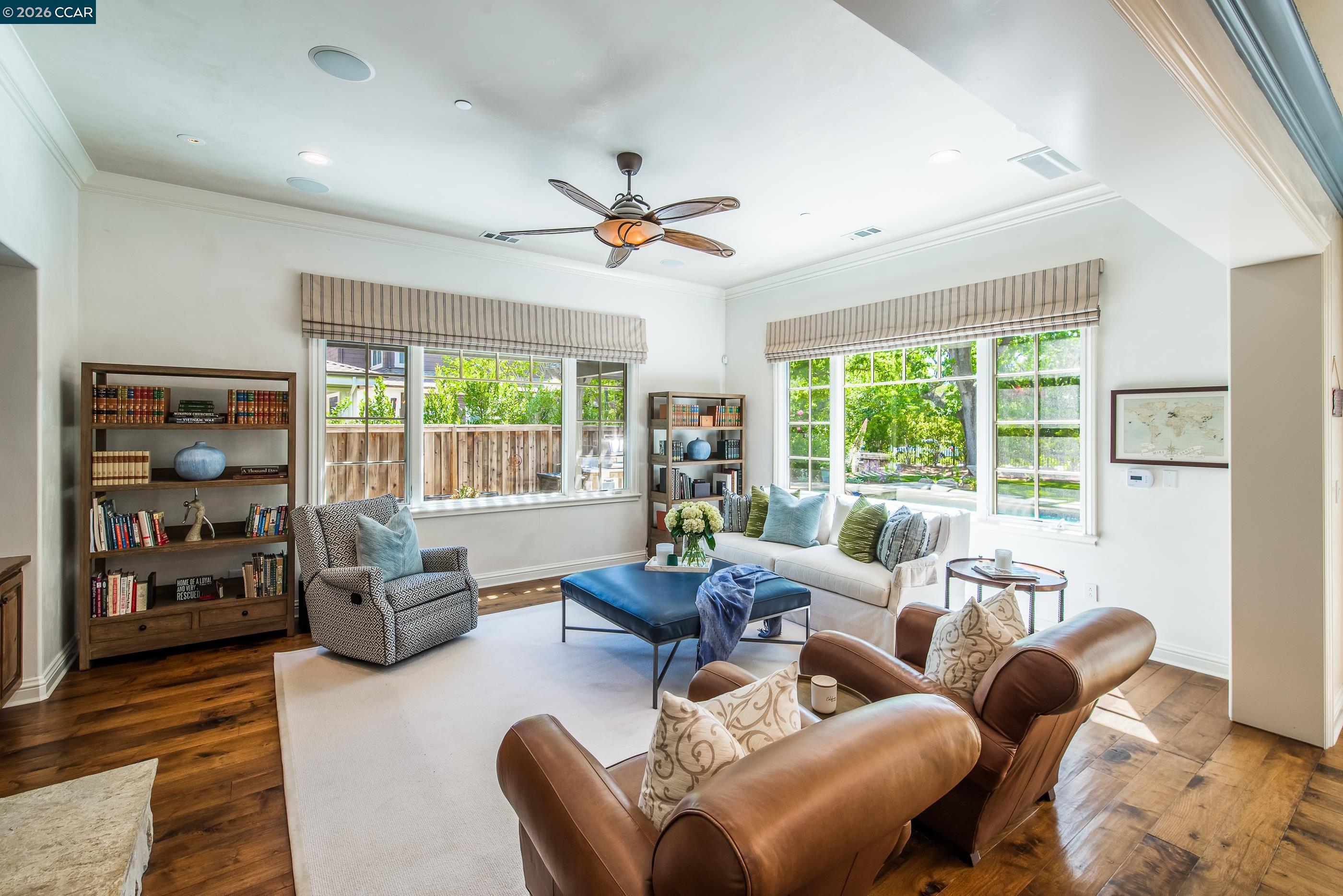 53 Hidden Oaks Dr.