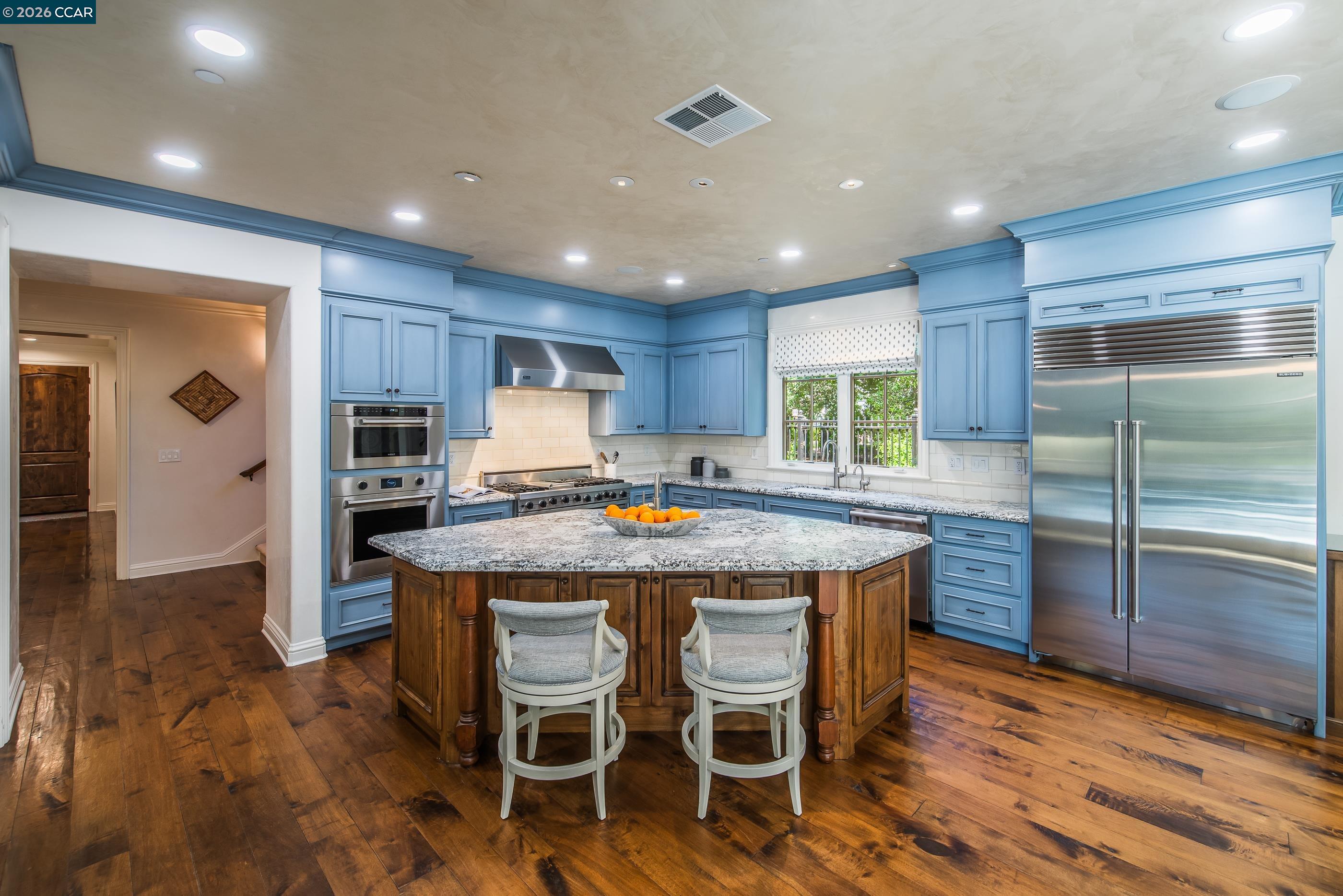 53 Hidden Oaks Dr.