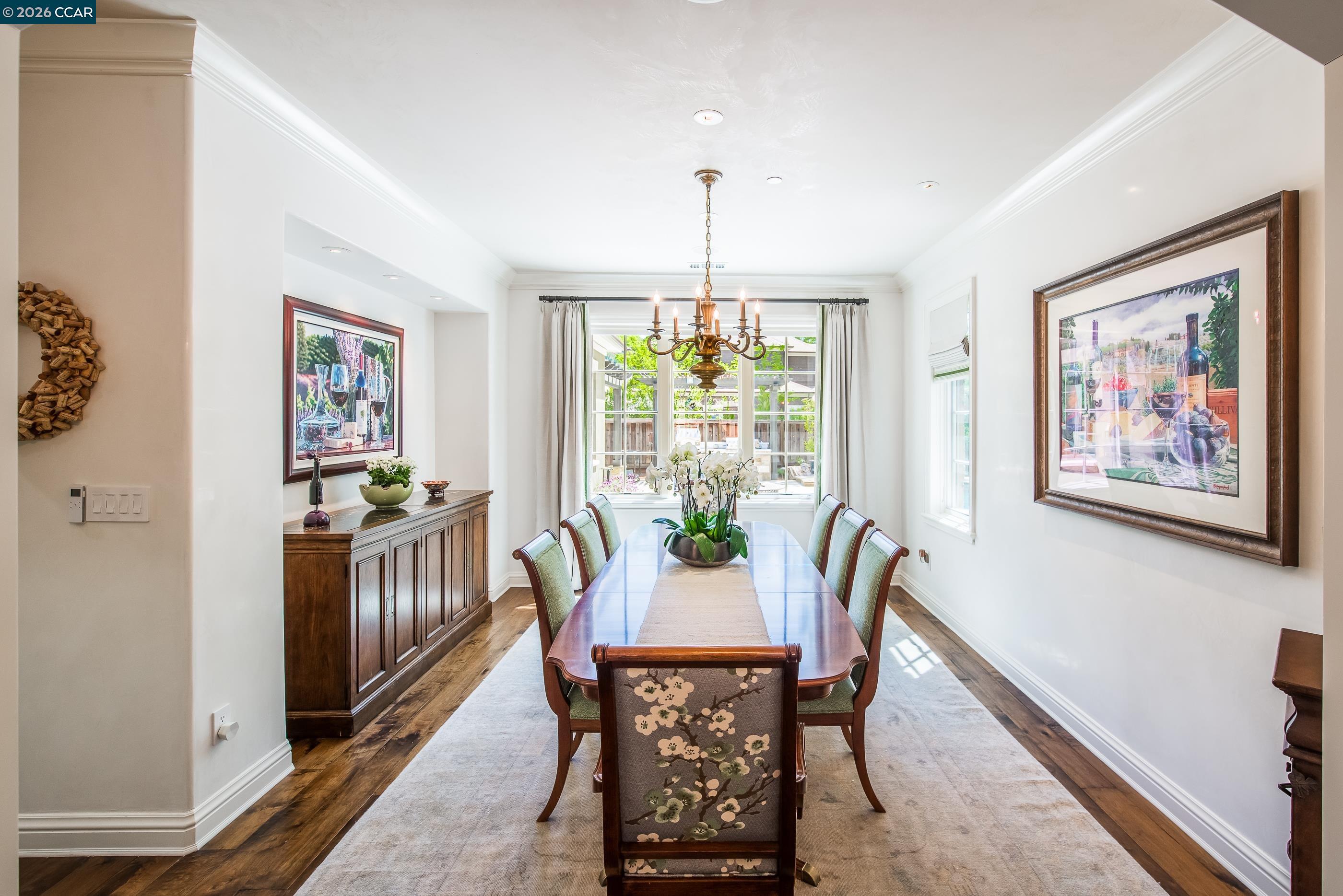 53 Hidden Oaks Dr.