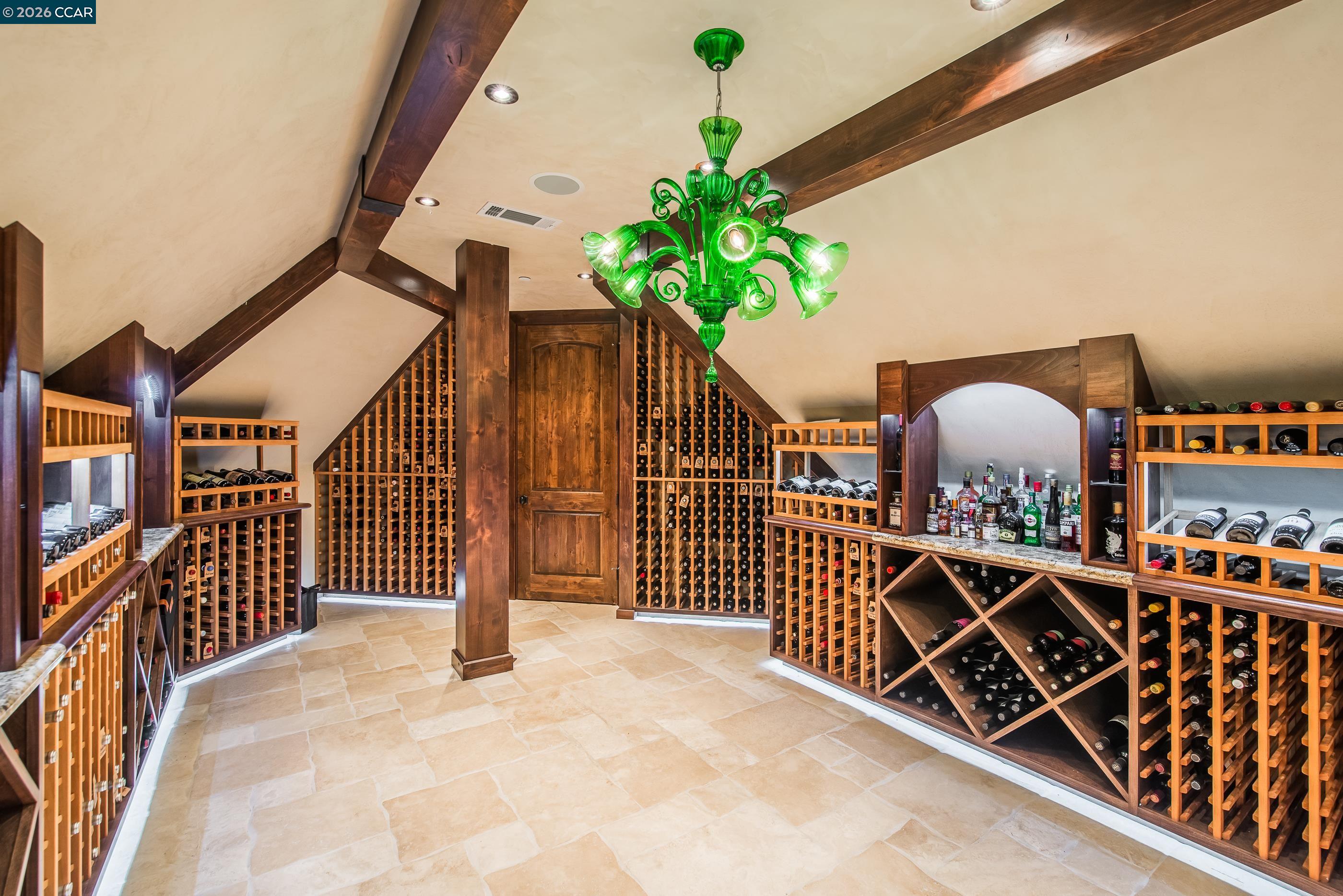 53 Hidden Oaks Dr.