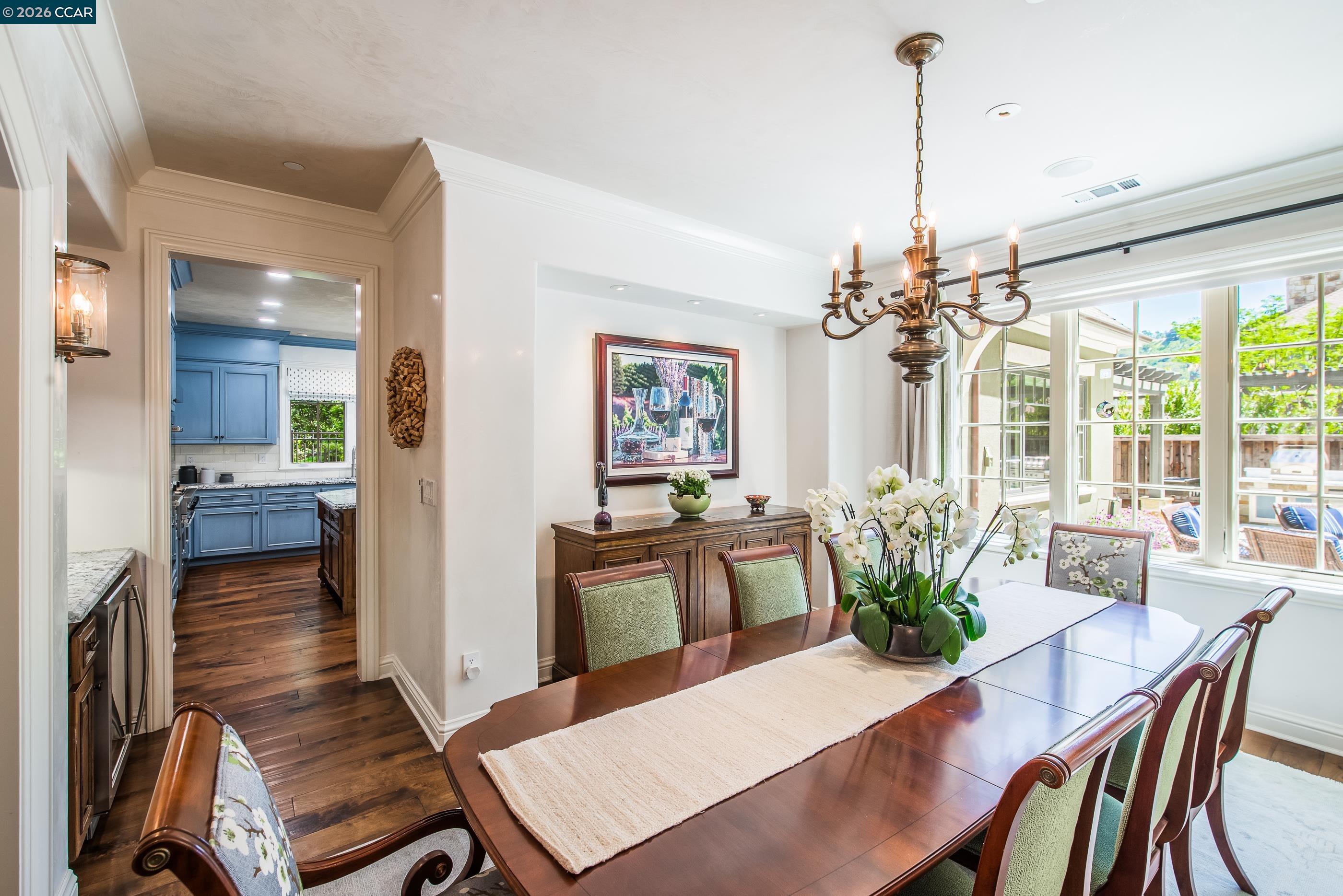 53 Hidden Oaks Dr.