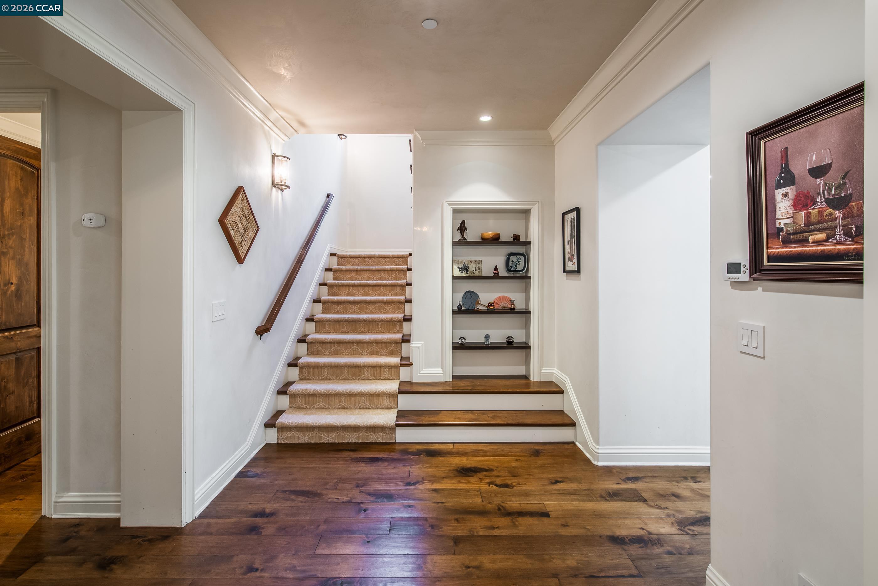53 Hidden Oaks Dr.