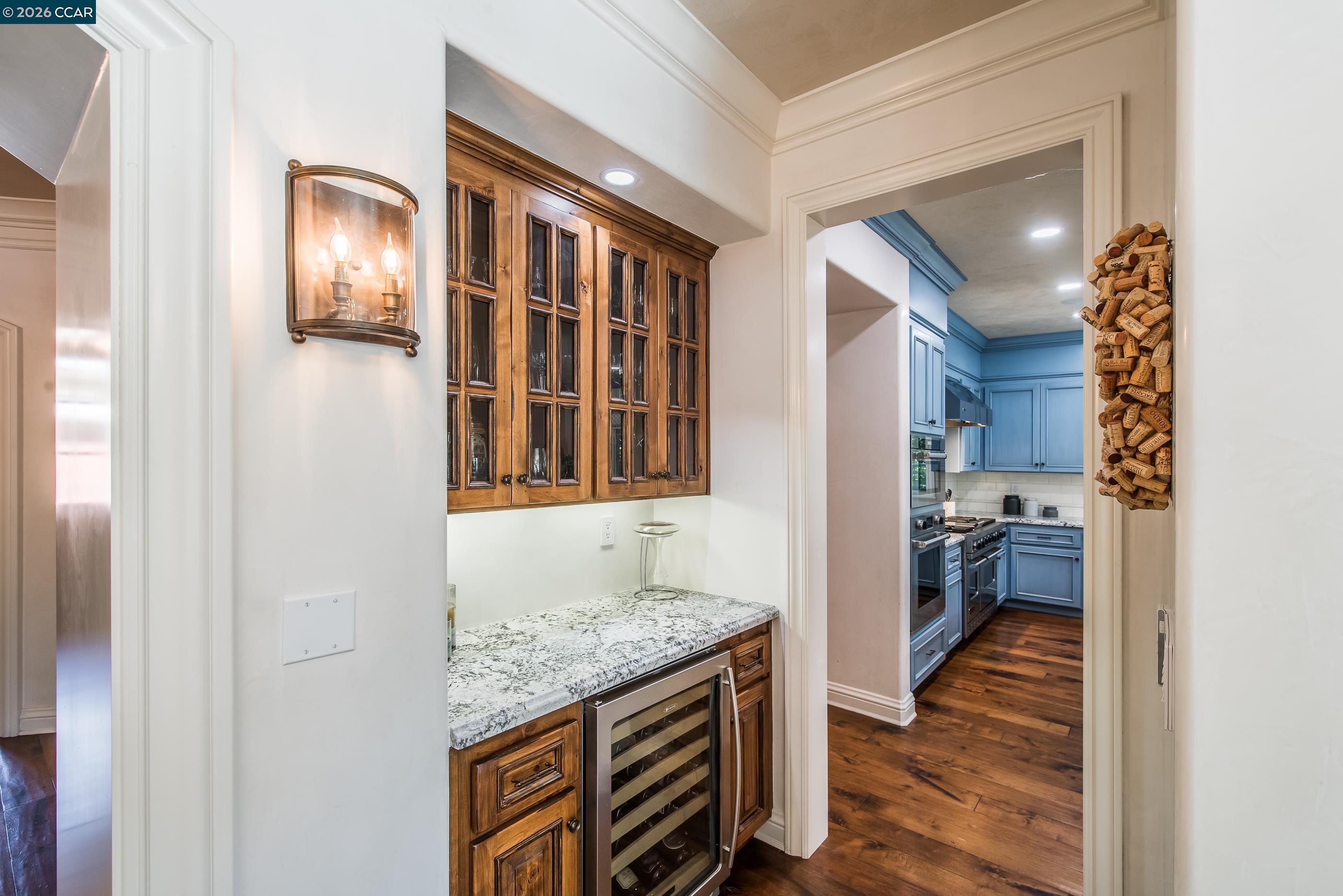 53 Hidden Oaks Dr.