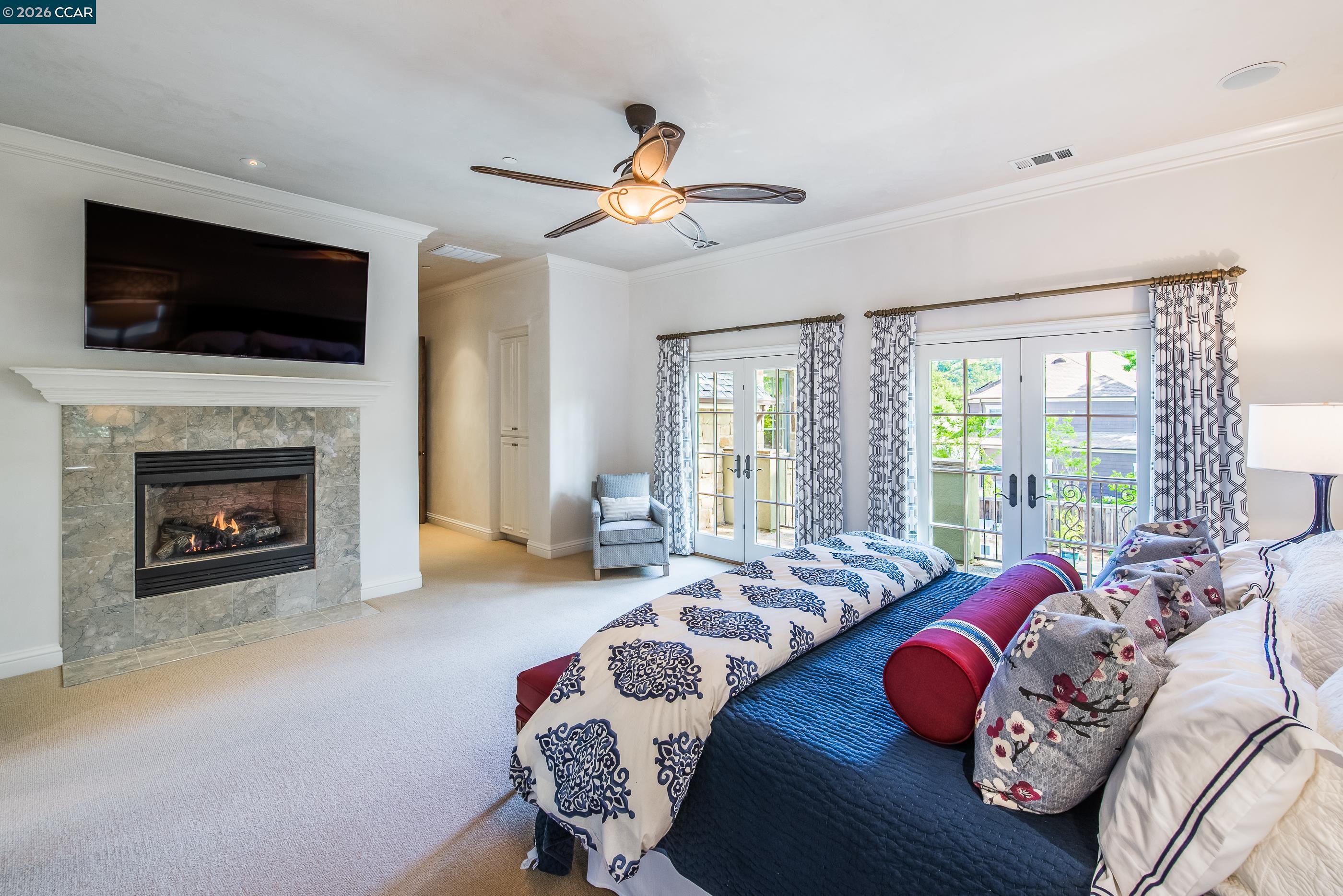 53 Hidden Oaks Dr.