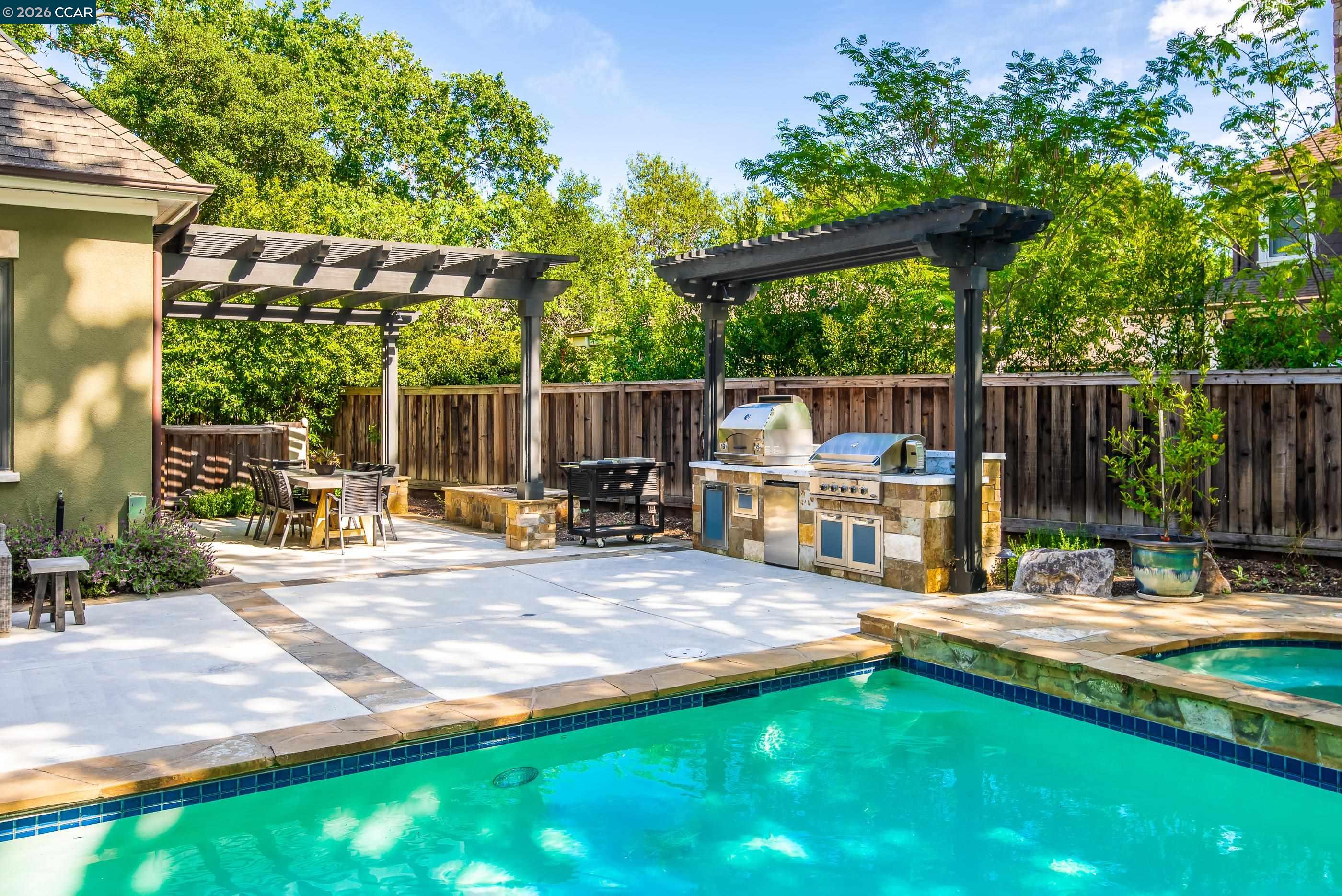 53 Hidden Oaks Dr.