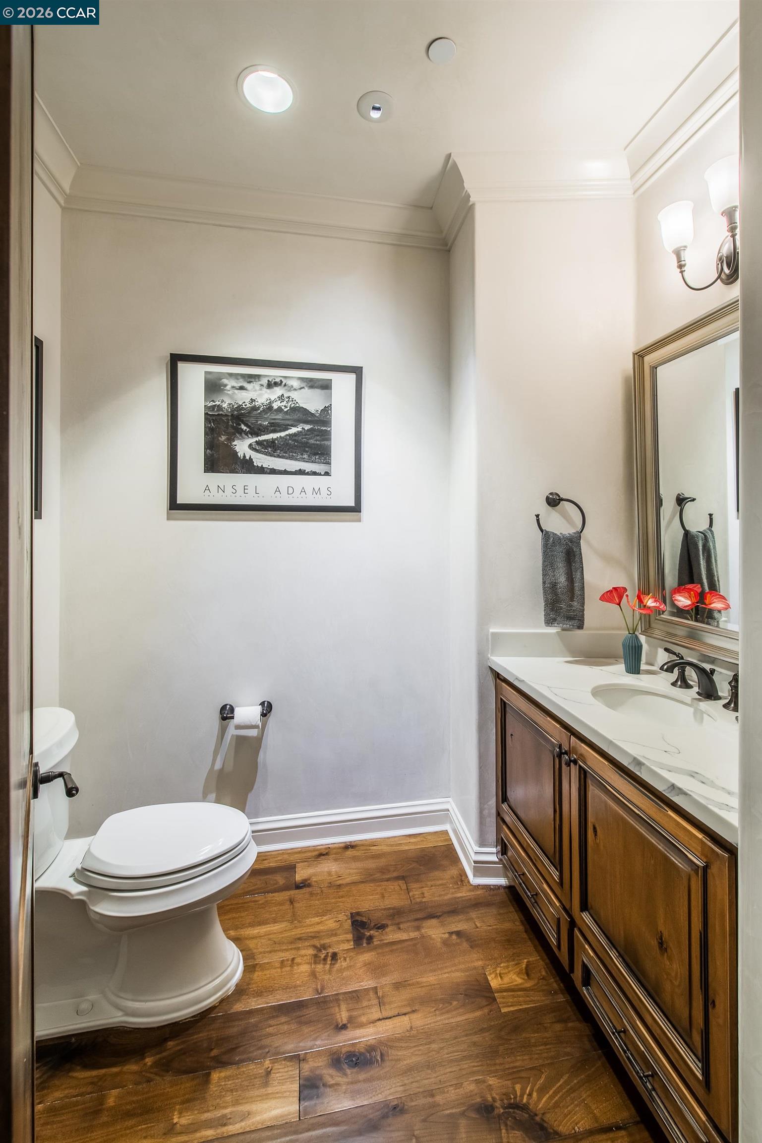 53 Hidden Oaks Dr.