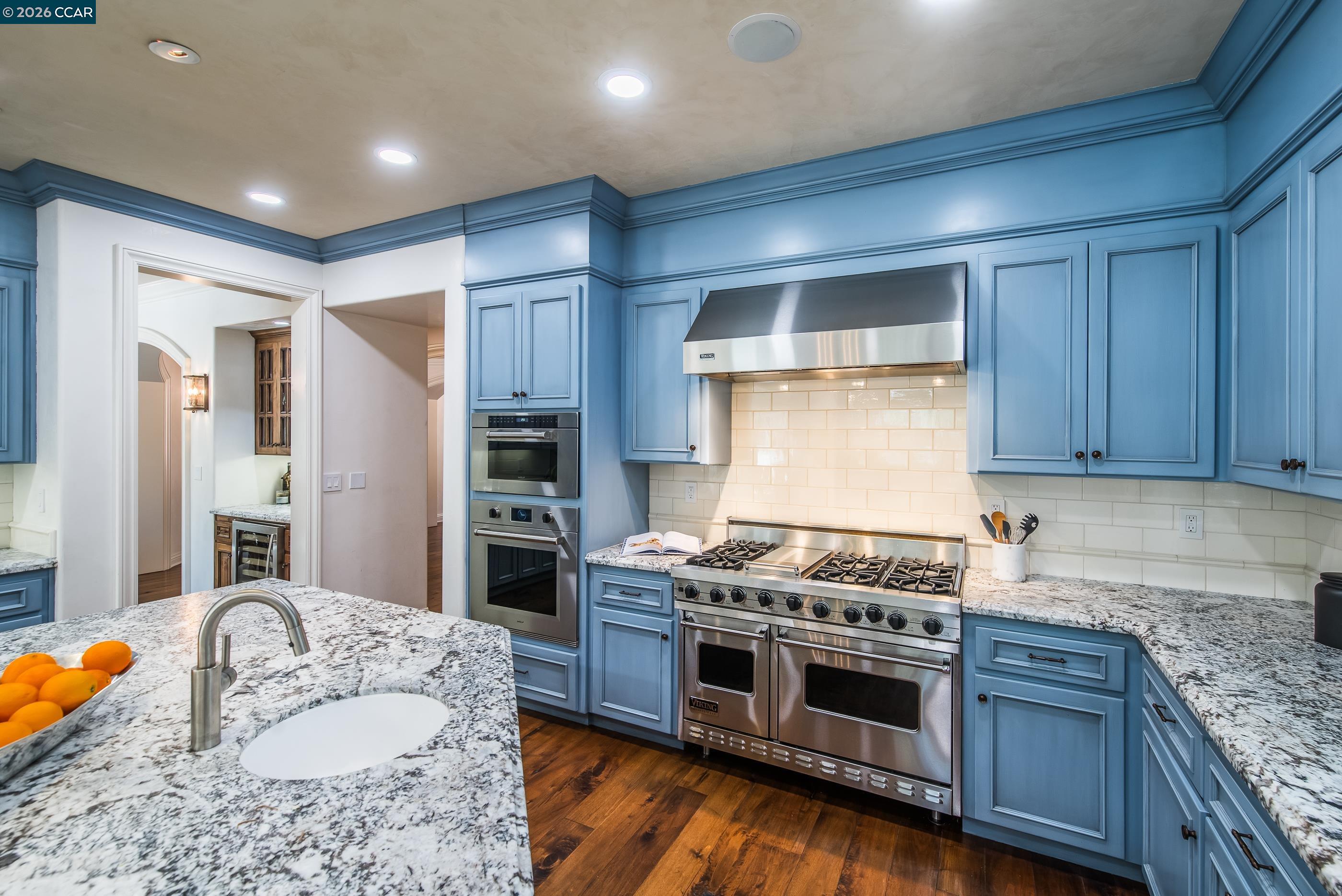 53 Hidden Oaks Dr.
