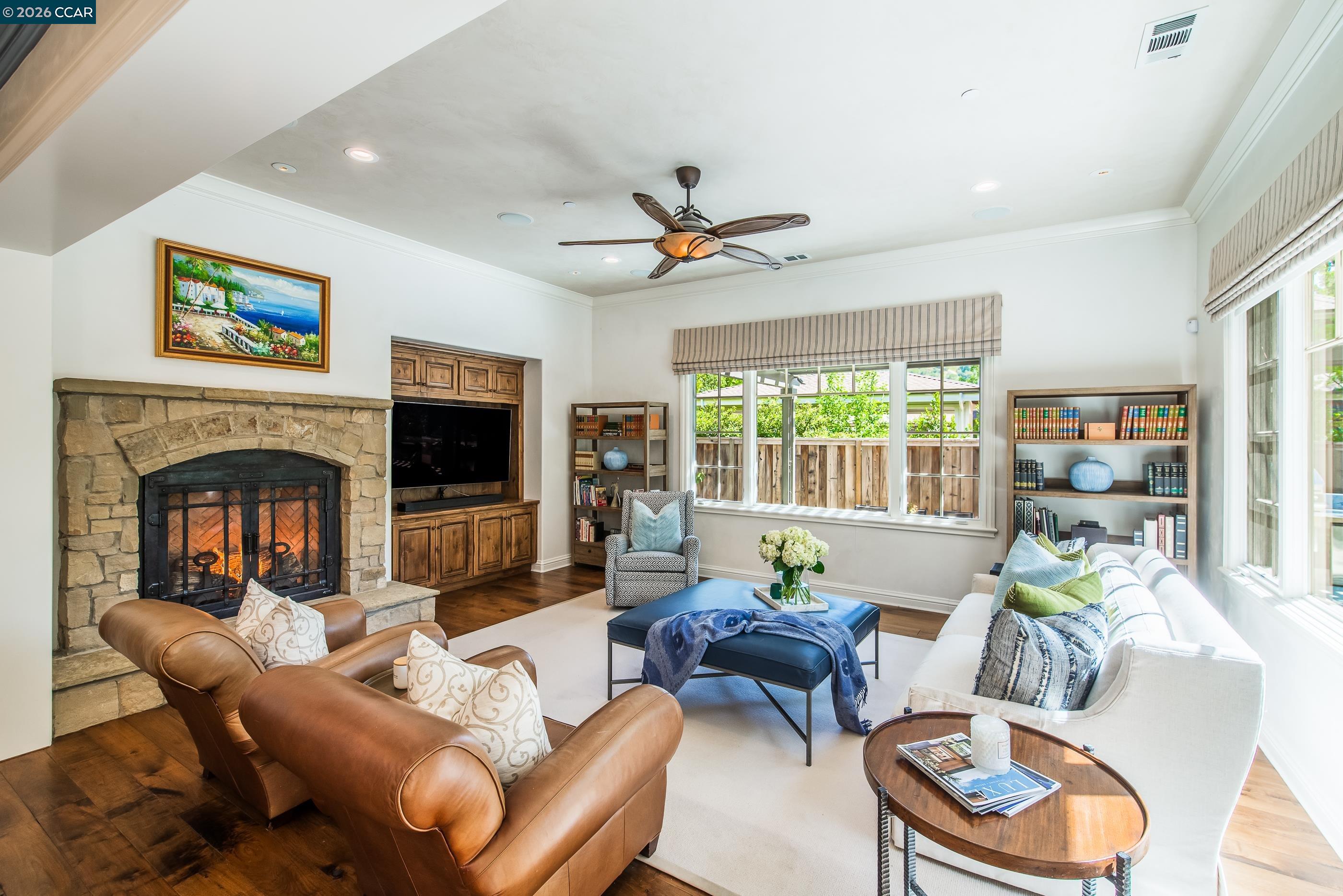 53 Hidden Oaks Dr.