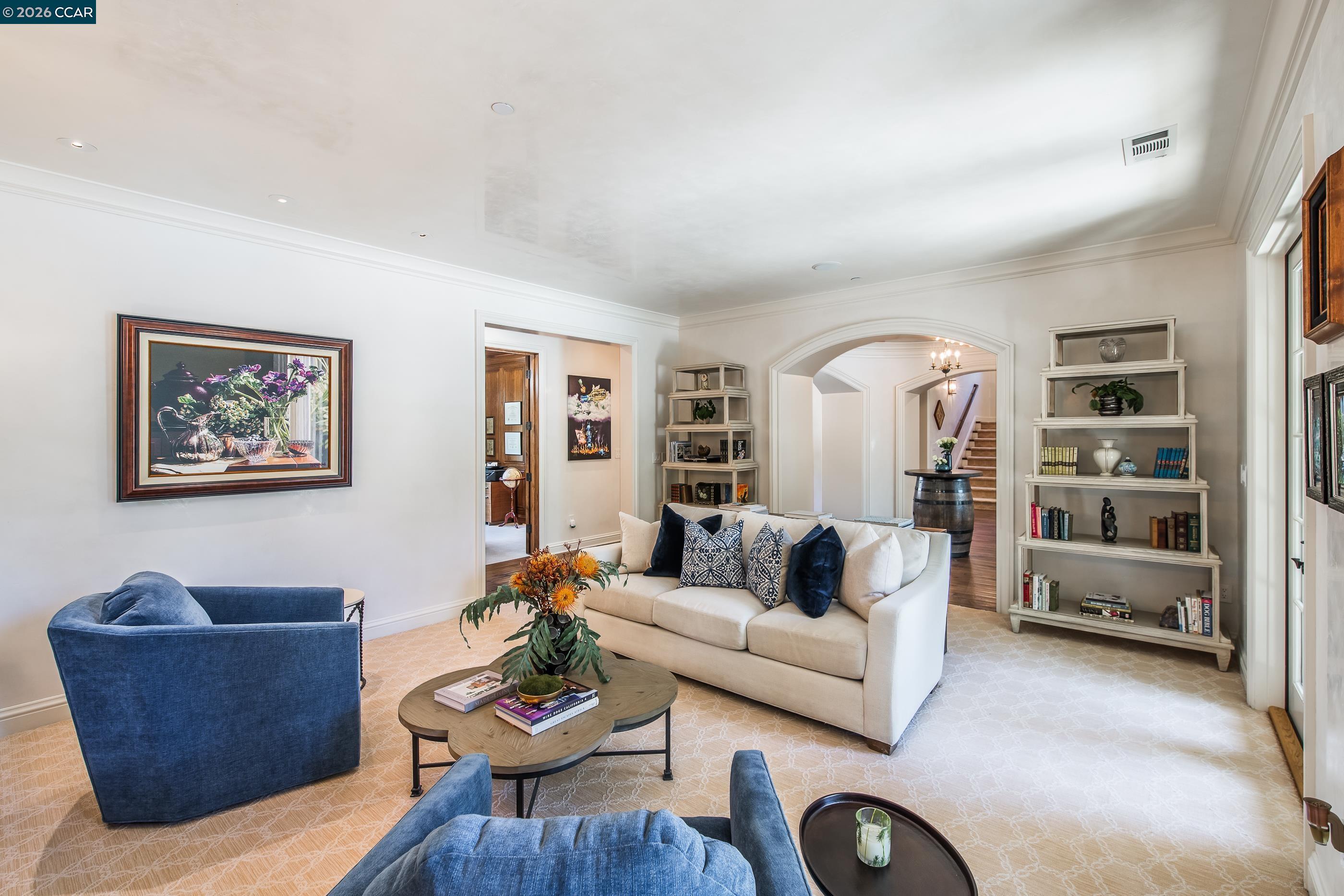 53 Hidden Oaks Dr.