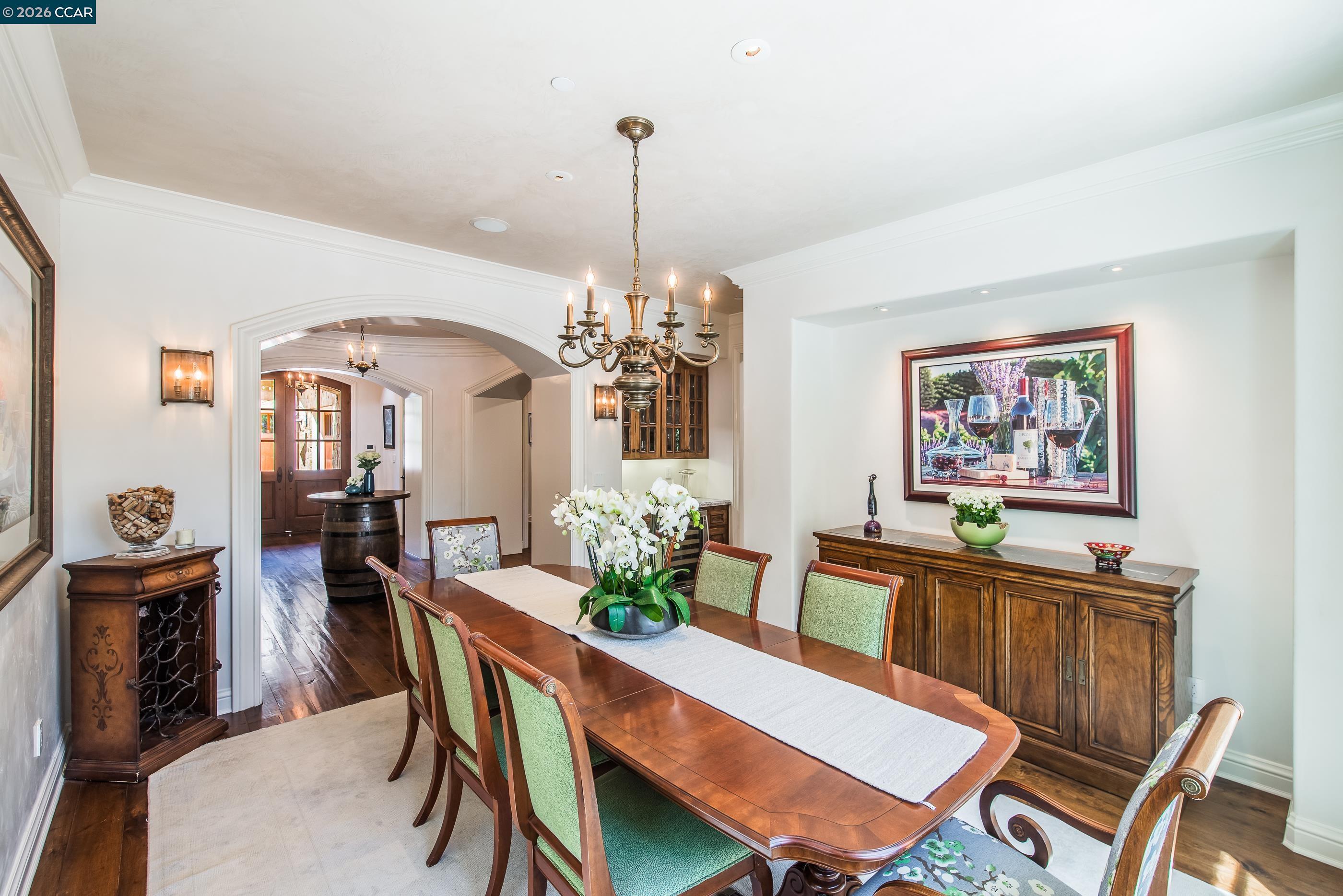 53 Hidden Oaks Dr.