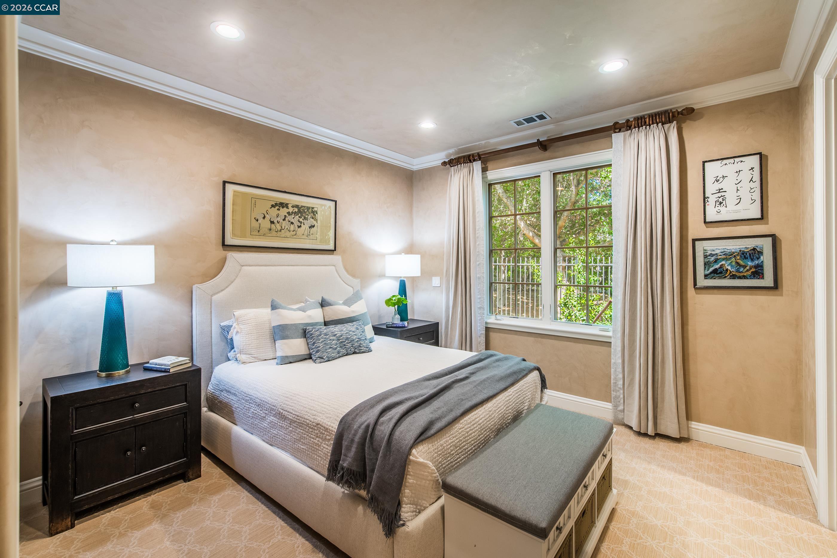 53 Hidden Oaks Dr.