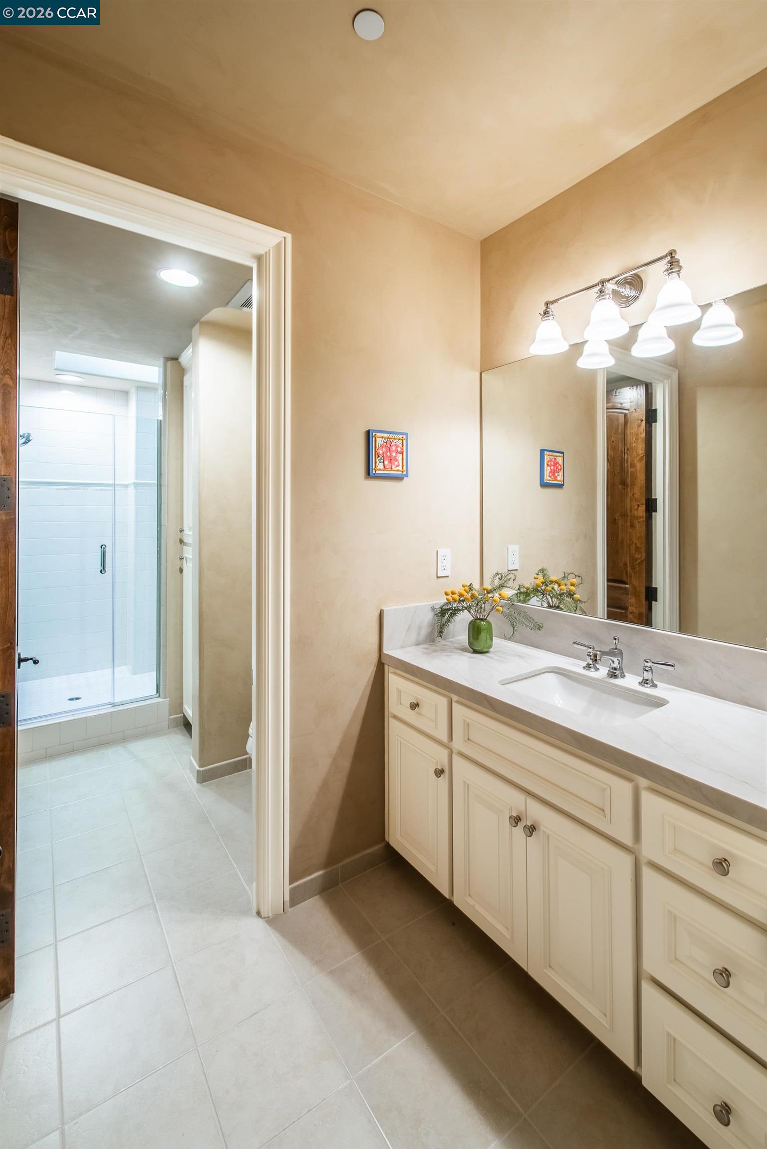 53 Hidden Oaks Dr.