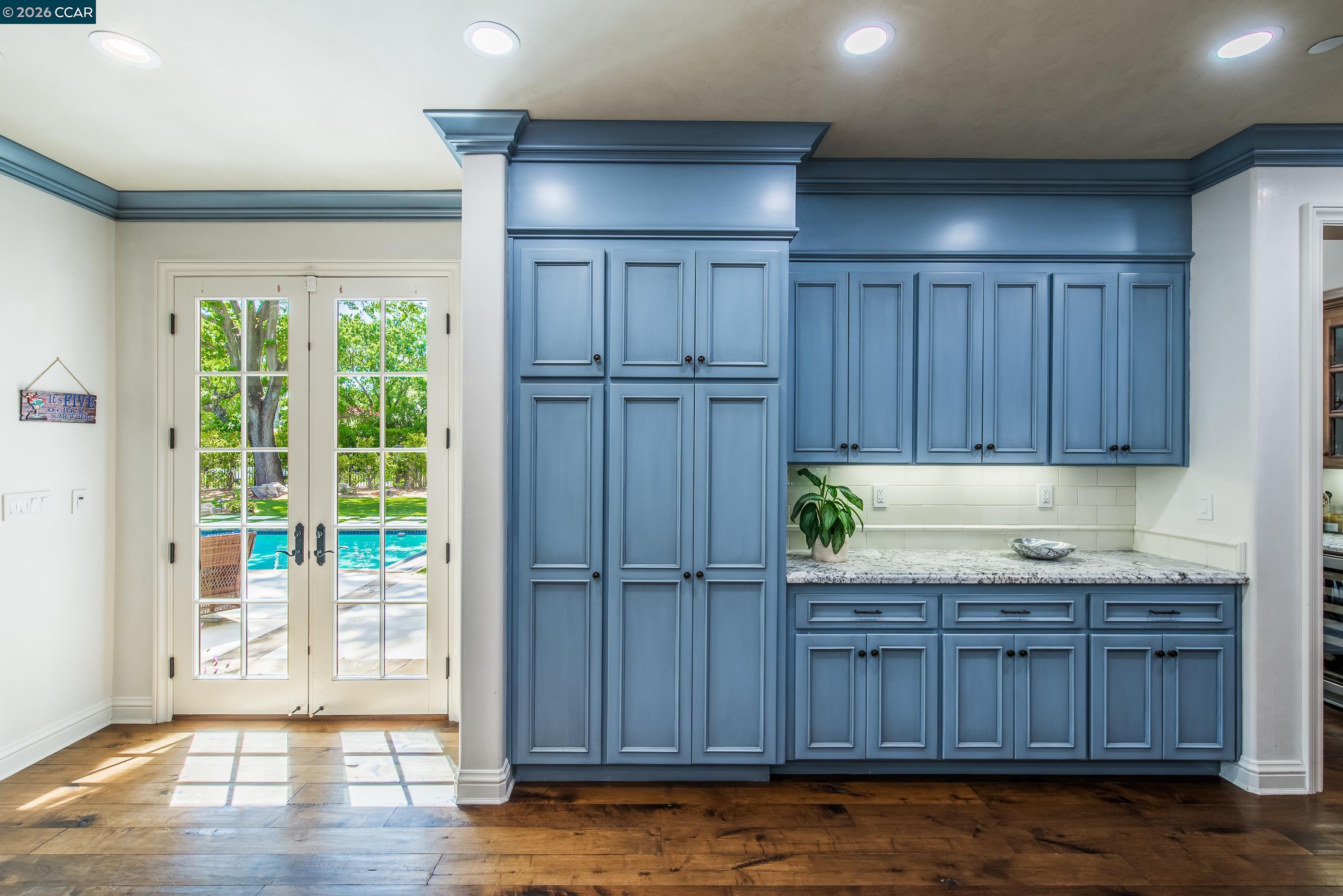 53 Hidden Oaks Dr.