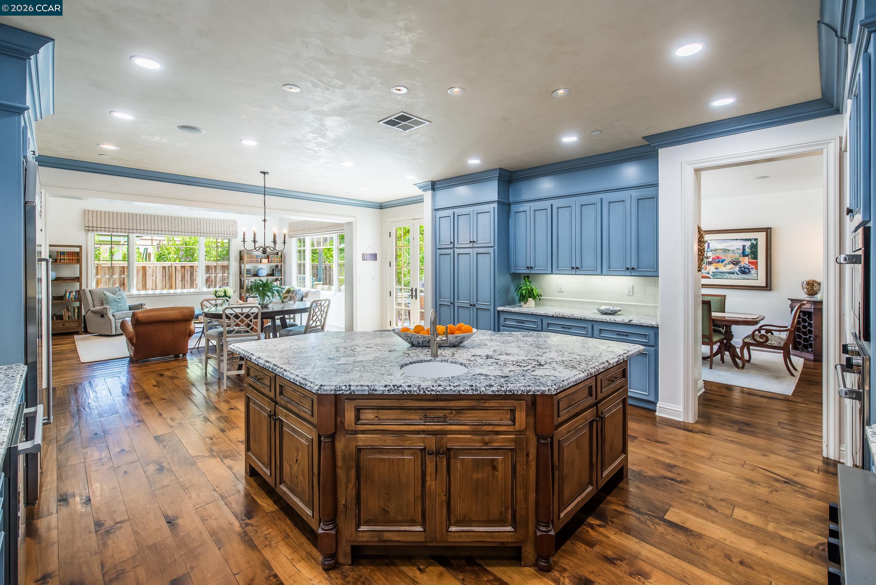 53 Hidden Oaks Dr.