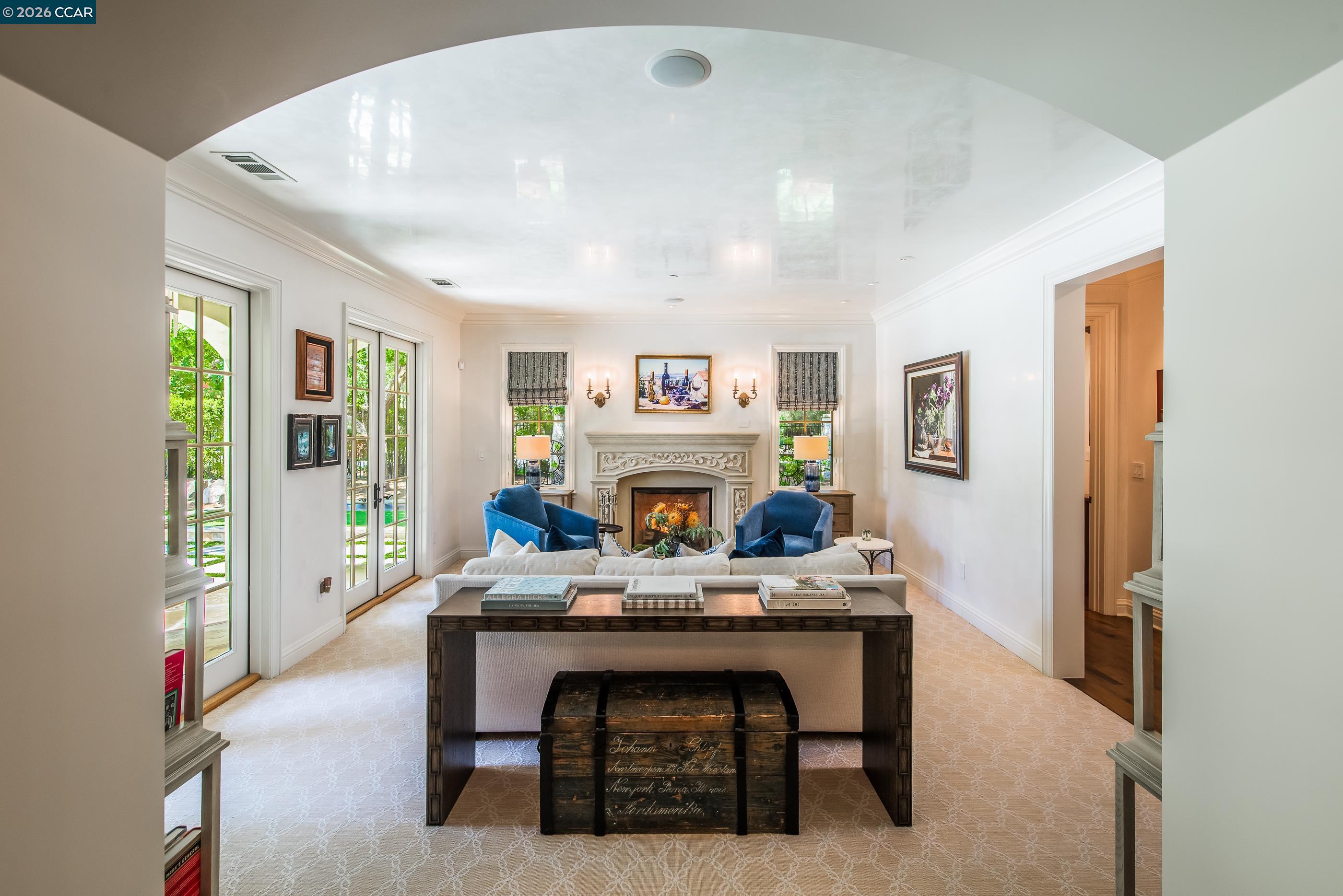 53 Hidden Oaks Dr.