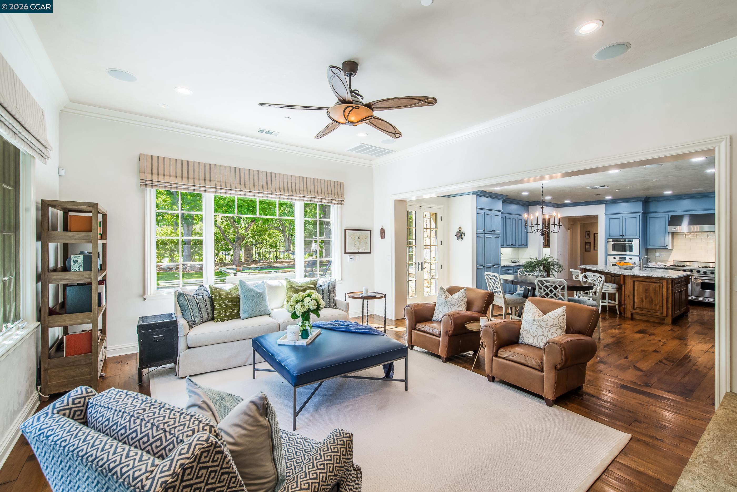 53 Hidden Oaks Dr.