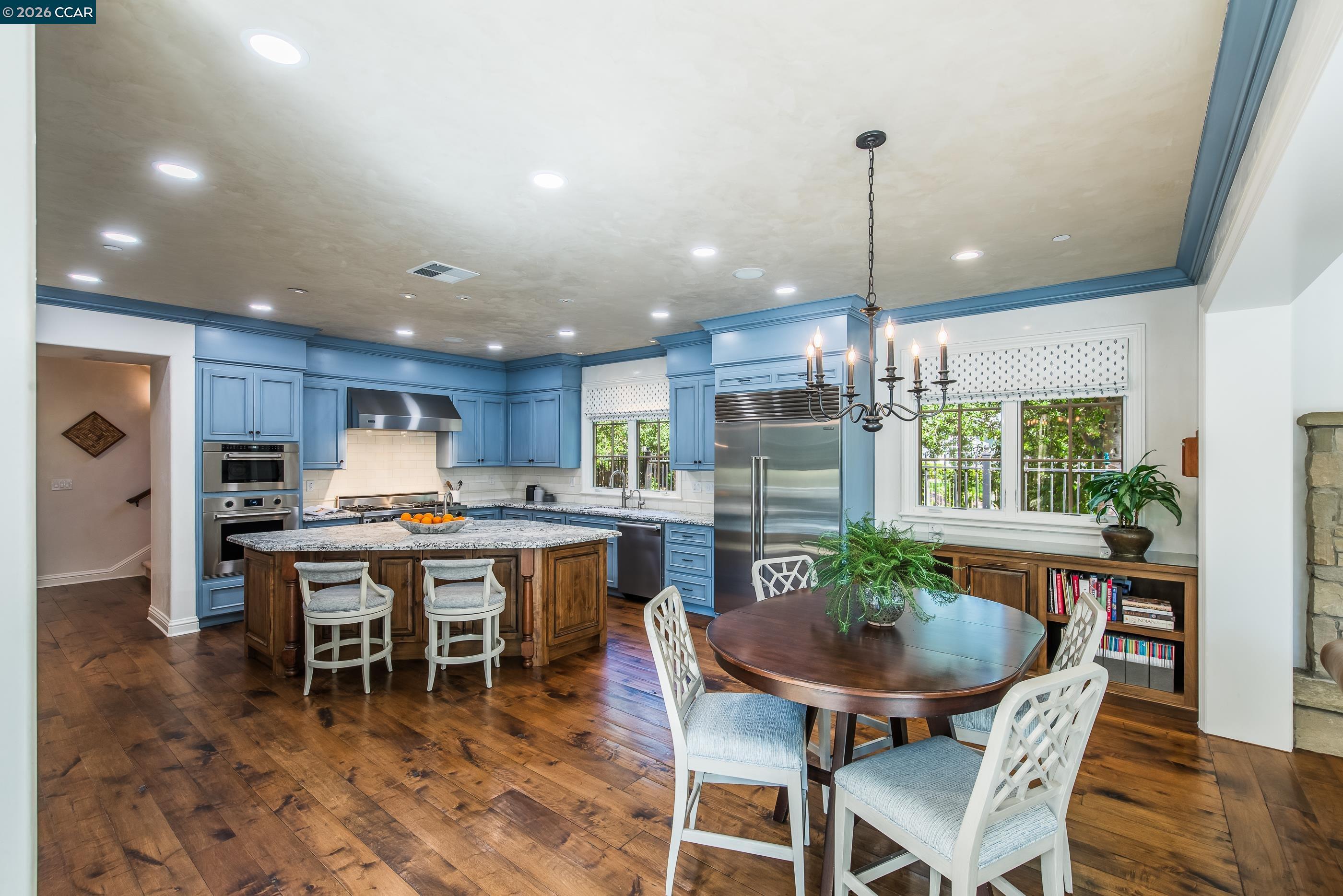 53 Hidden Oaks Dr.