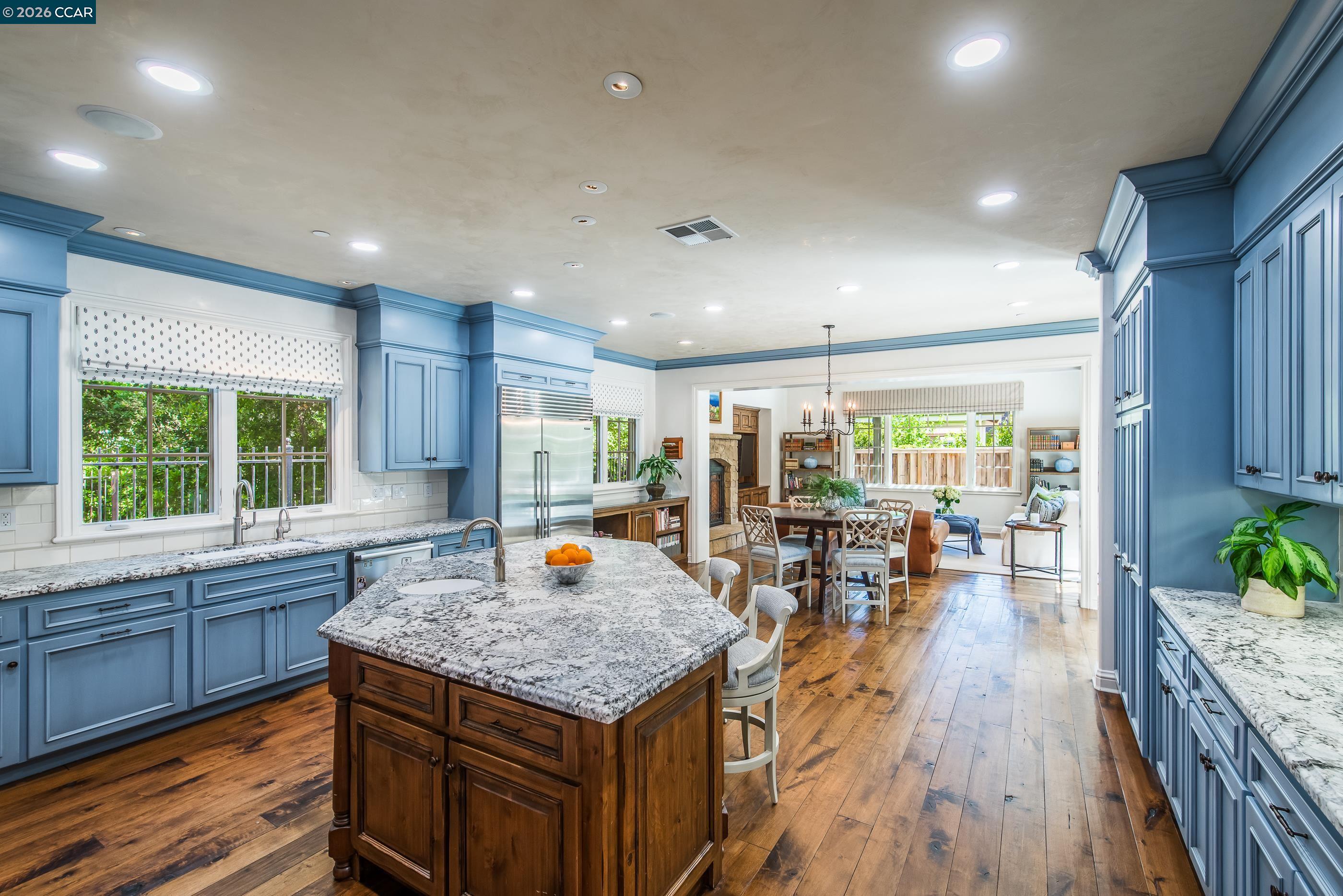 53 Hidden Oaks Dr.
