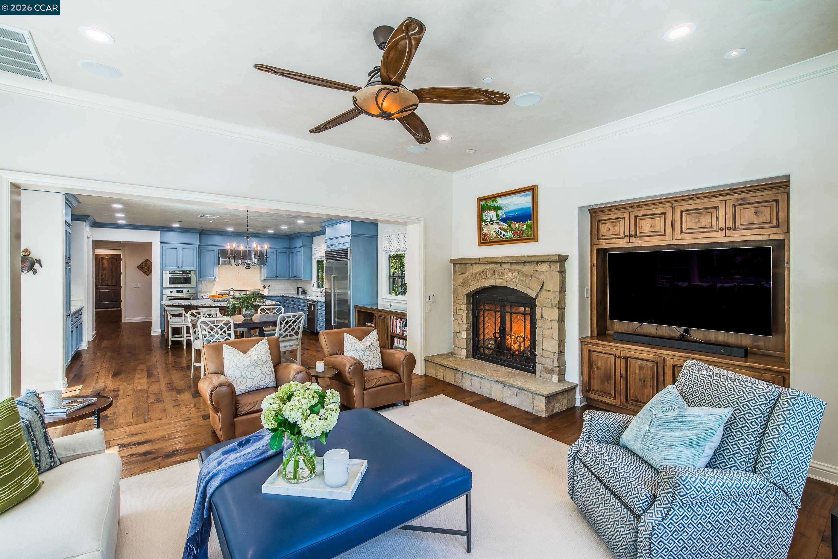 53 Hidden Oaks Dr.
