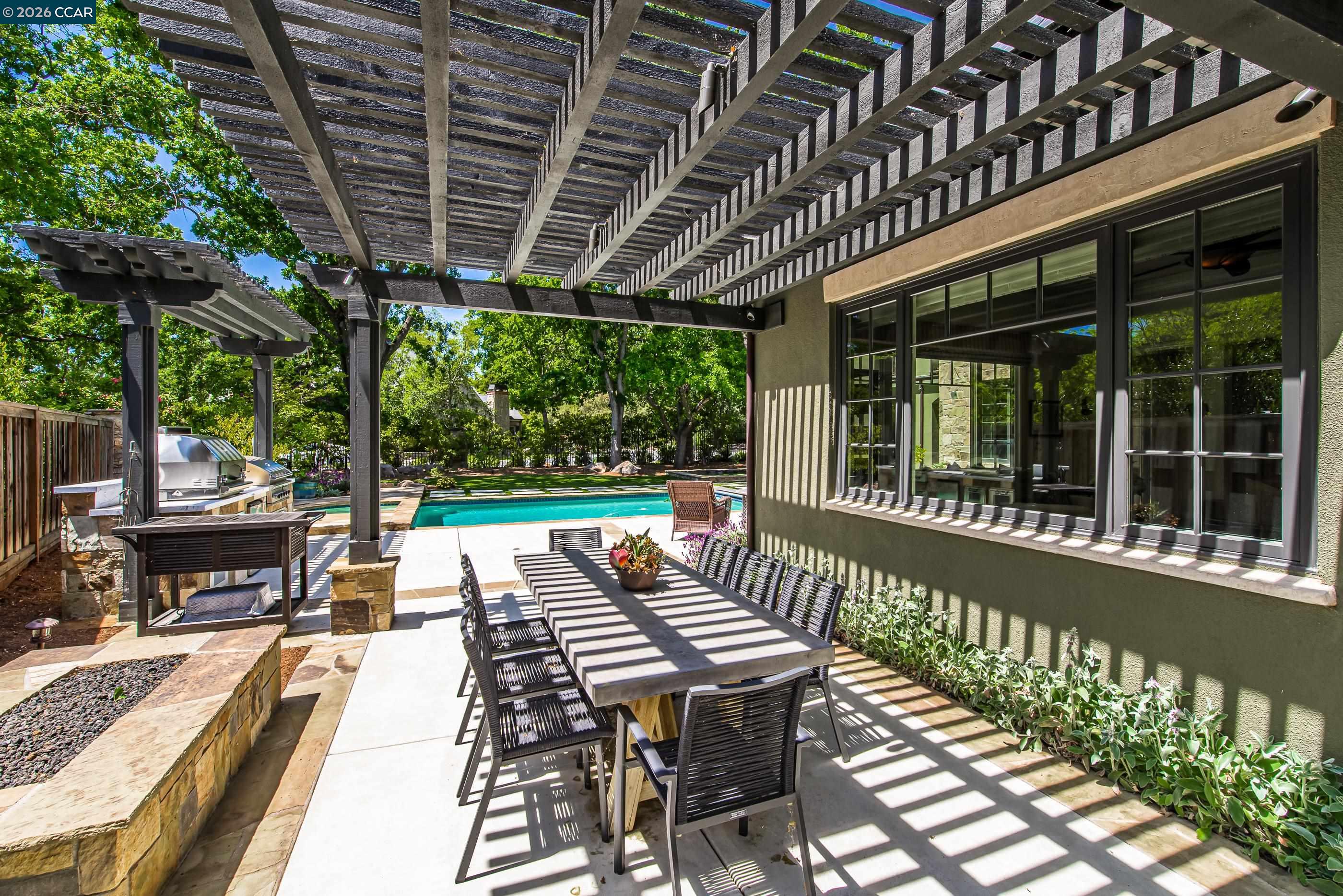 53 Hidden Oaks Dr.