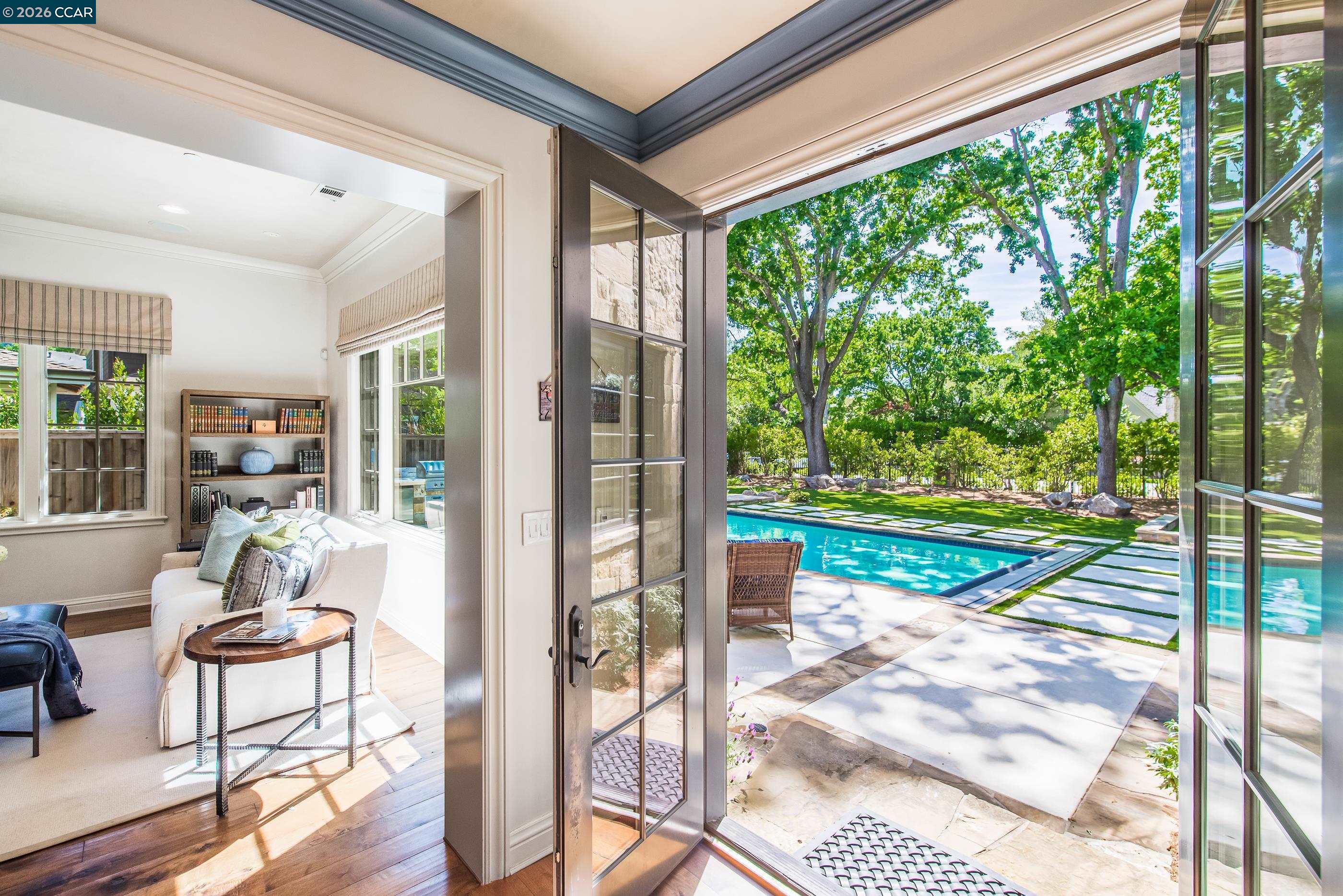 53 Hidden Oaks Dr.