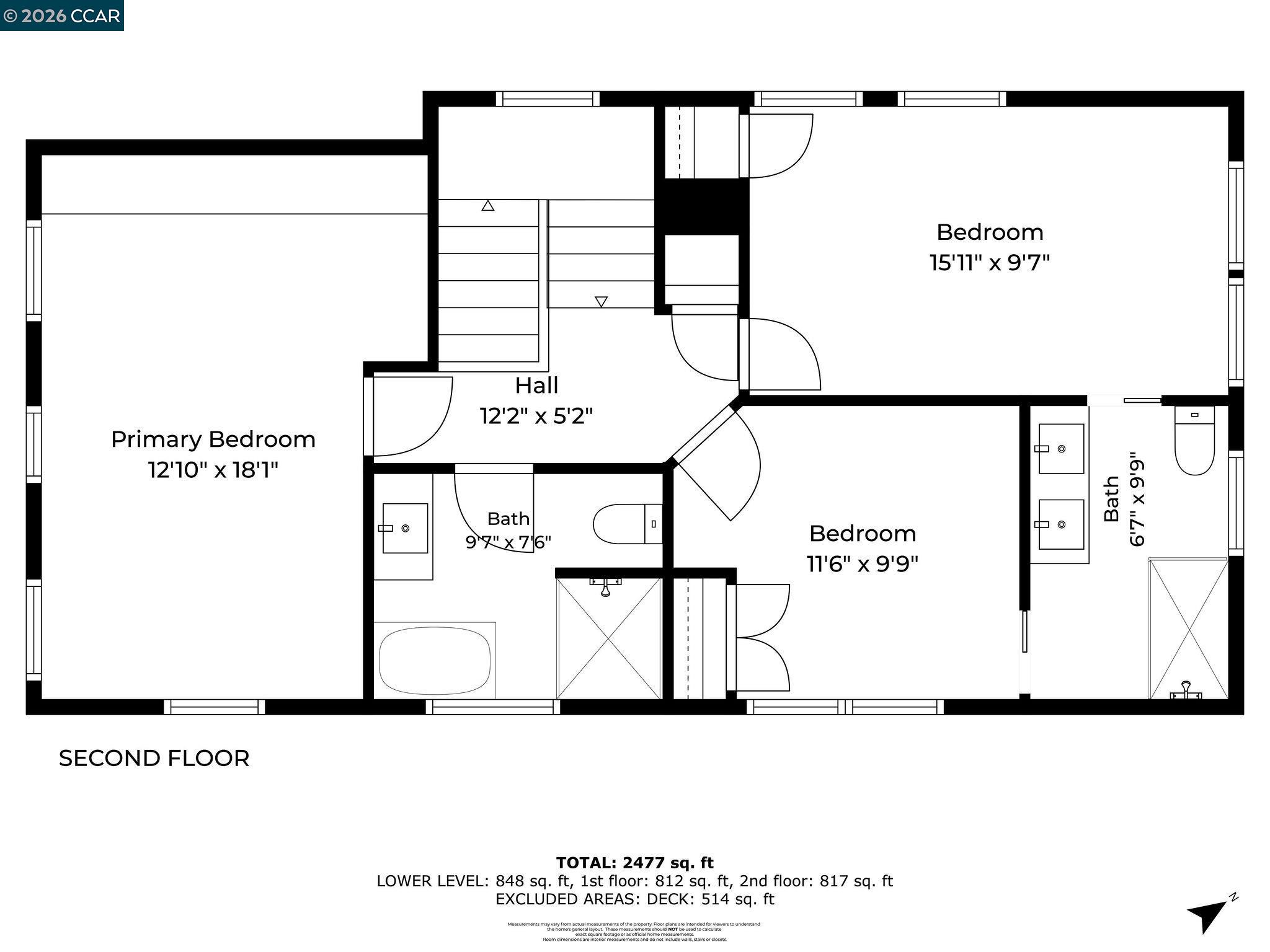 362 Magnolia Ave
