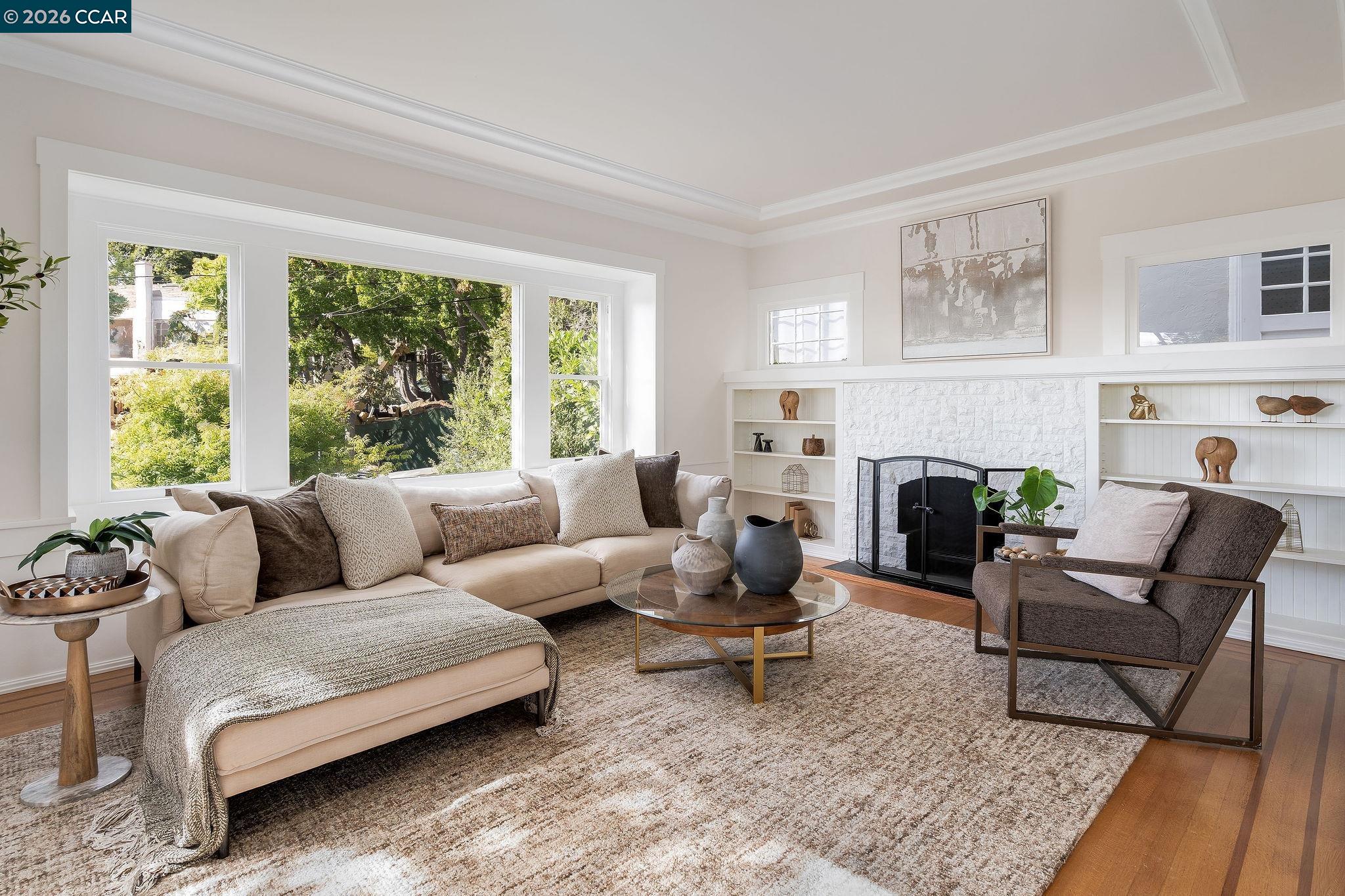 362 Magnolia Ave