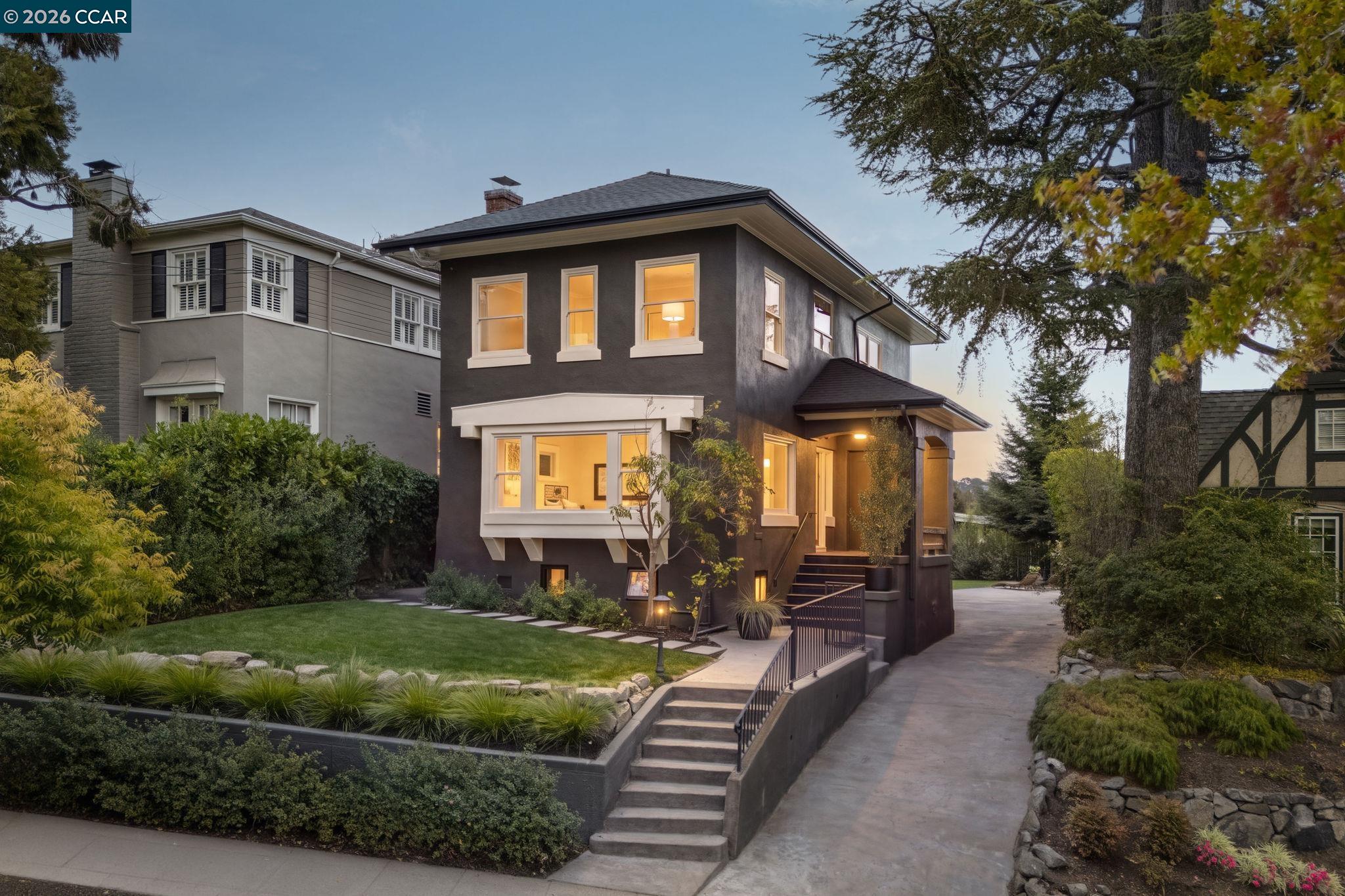 362 Magnolia Ave
