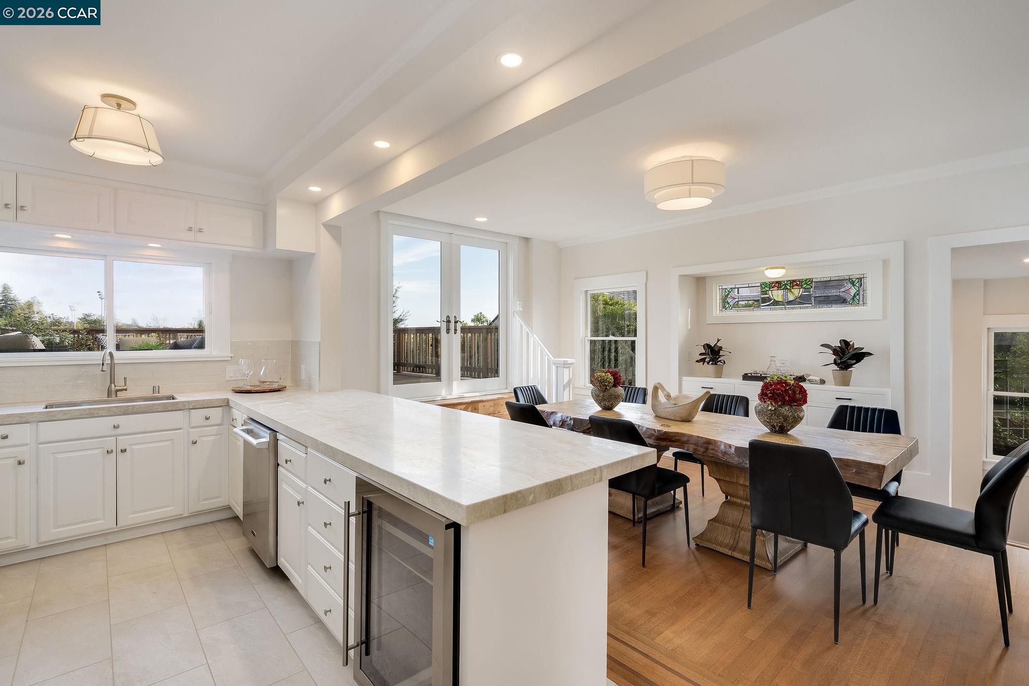 362 Magnolia Ave