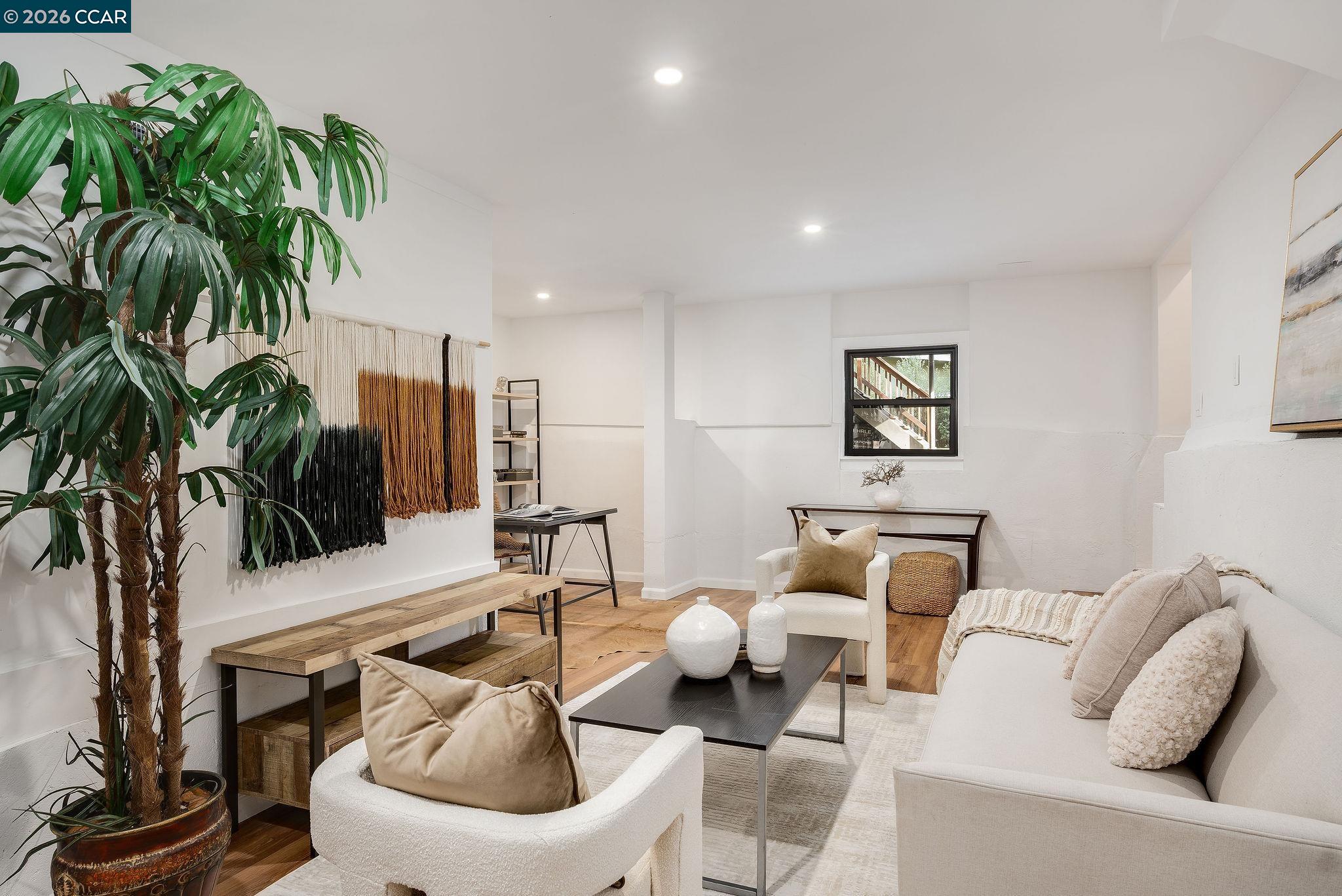 362 Magnolia Ave