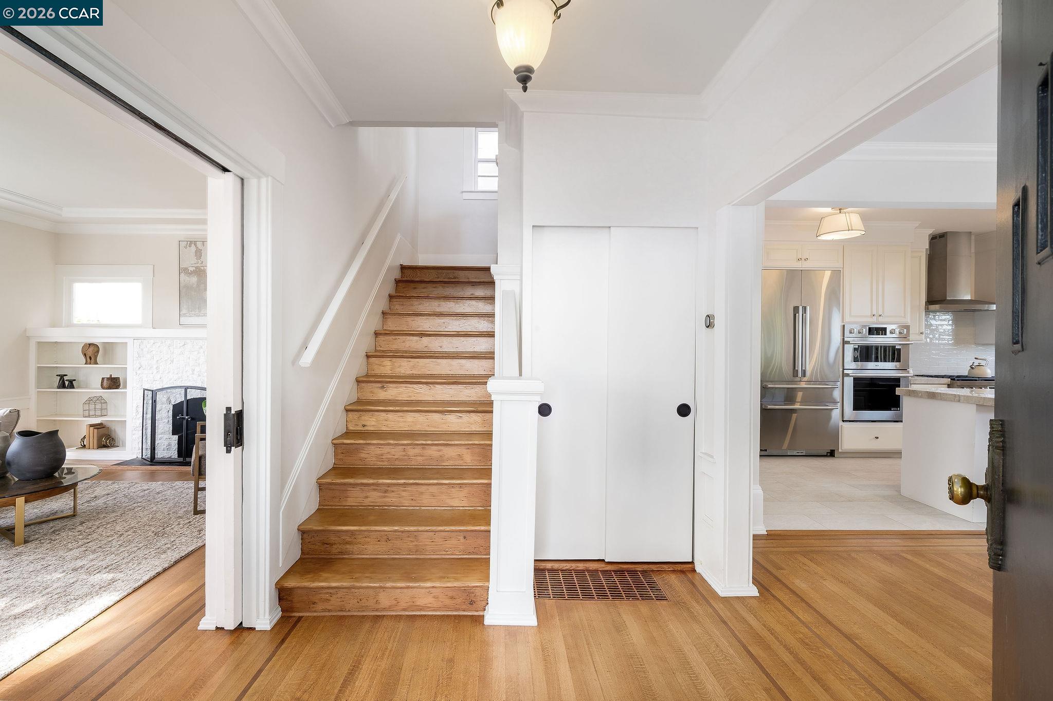 362 Magnolia Ave